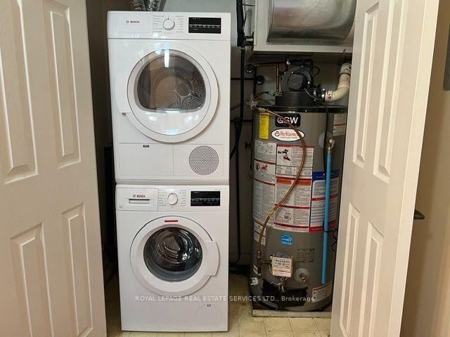 Photo 13 of Unit 408, 4005 Kilmer Drive, Burlington, Tansley — HOMEH