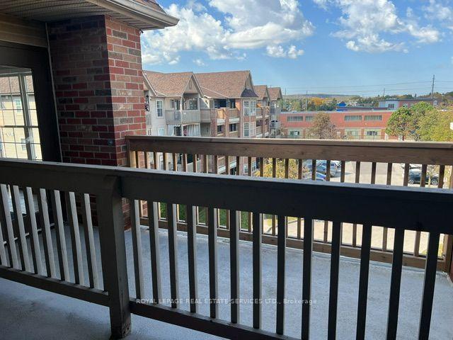 Photo 14 of Unit 408, 4005 Kilmer Drive, Burlington, Tansley — HOMEH