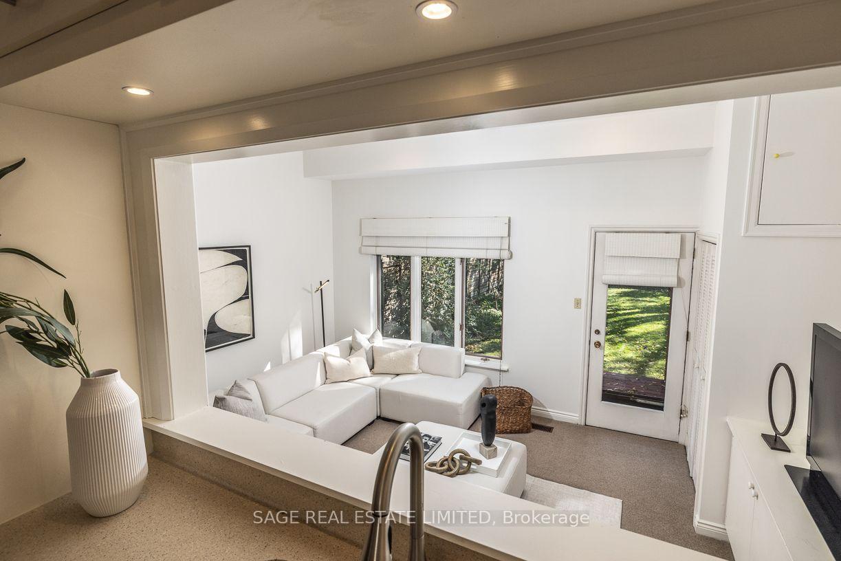 Photo 22 of 165 Craighurst Avenue, Toronto, Lawrence Park South — HOMEH