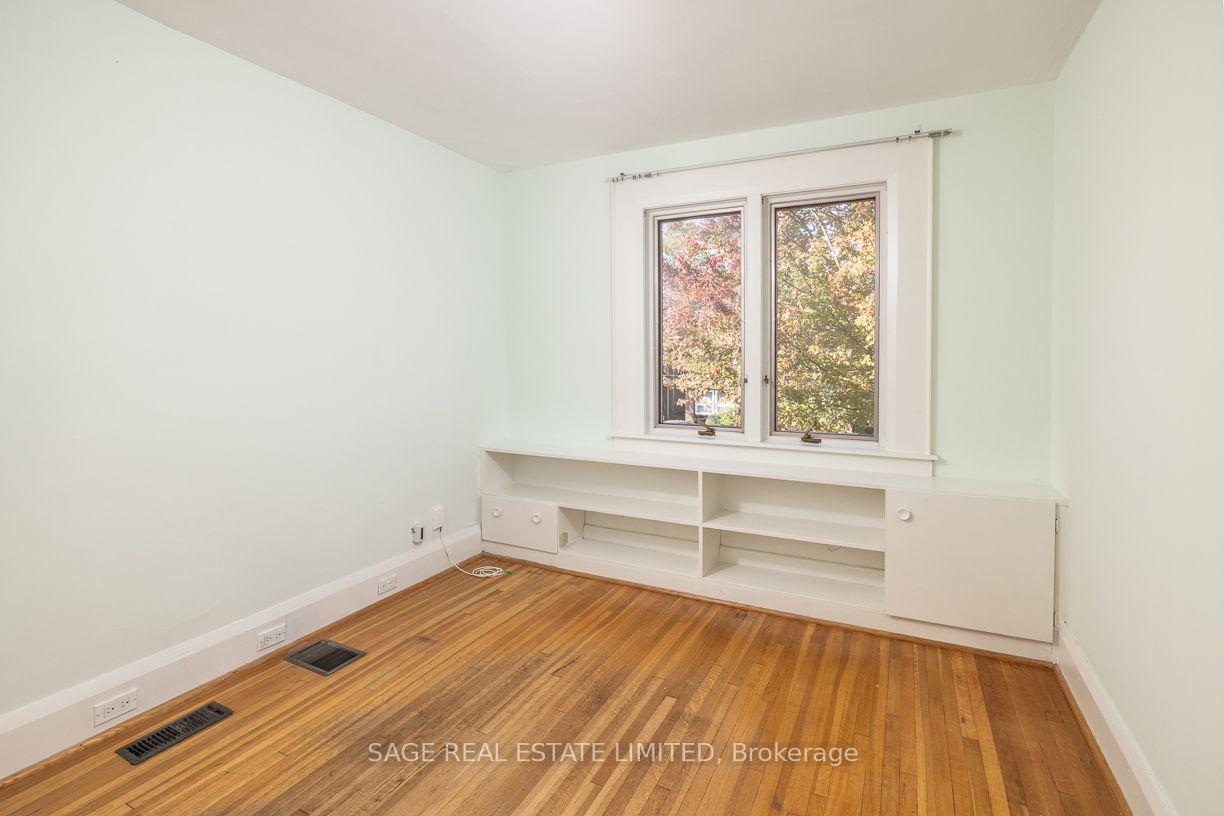 Photo 23 of 165 Craighurst Avenue, Toronto, Lawrence Park South — HOMEH
