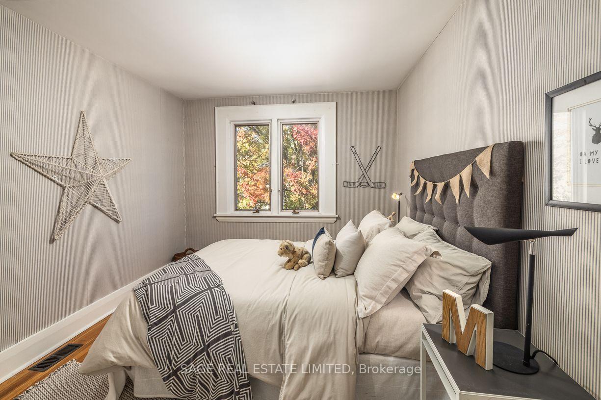 Photo 25 of 165 Craighurst Avenue, Toronto, Lawrence Park South — HOMEH