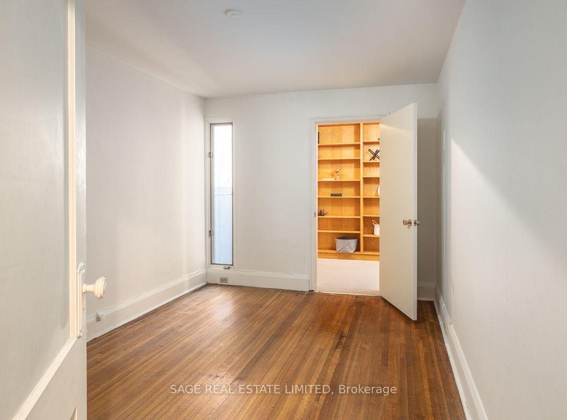 Photo 26 of 165 Craighurst Avenue, Toronto, Lawrence Park South — HOMEH