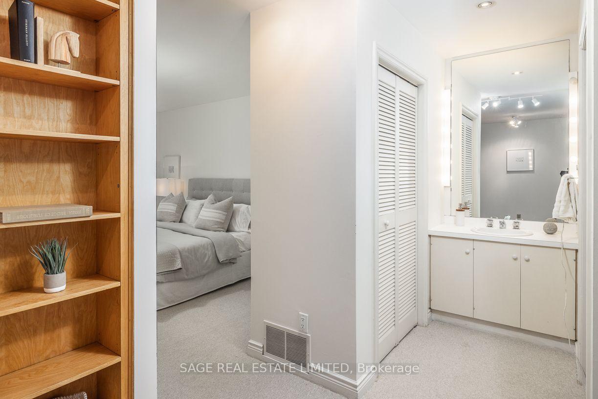 Photo 27 of 165 Craighurst Avenue, Toronto, Lawrence Park South — HOMEH