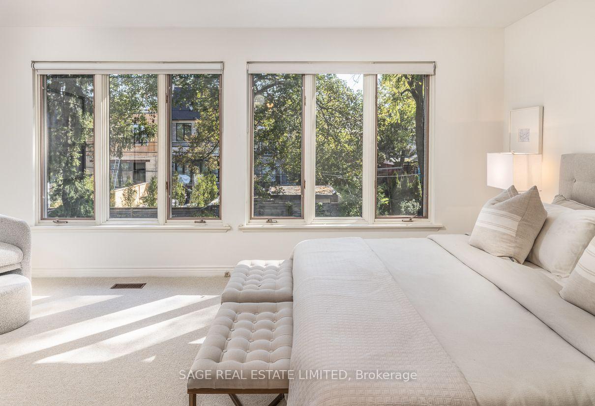 Photo 28 of 165 Craighurst Avenue, Toronto, Lawrence Park South — HOMEH