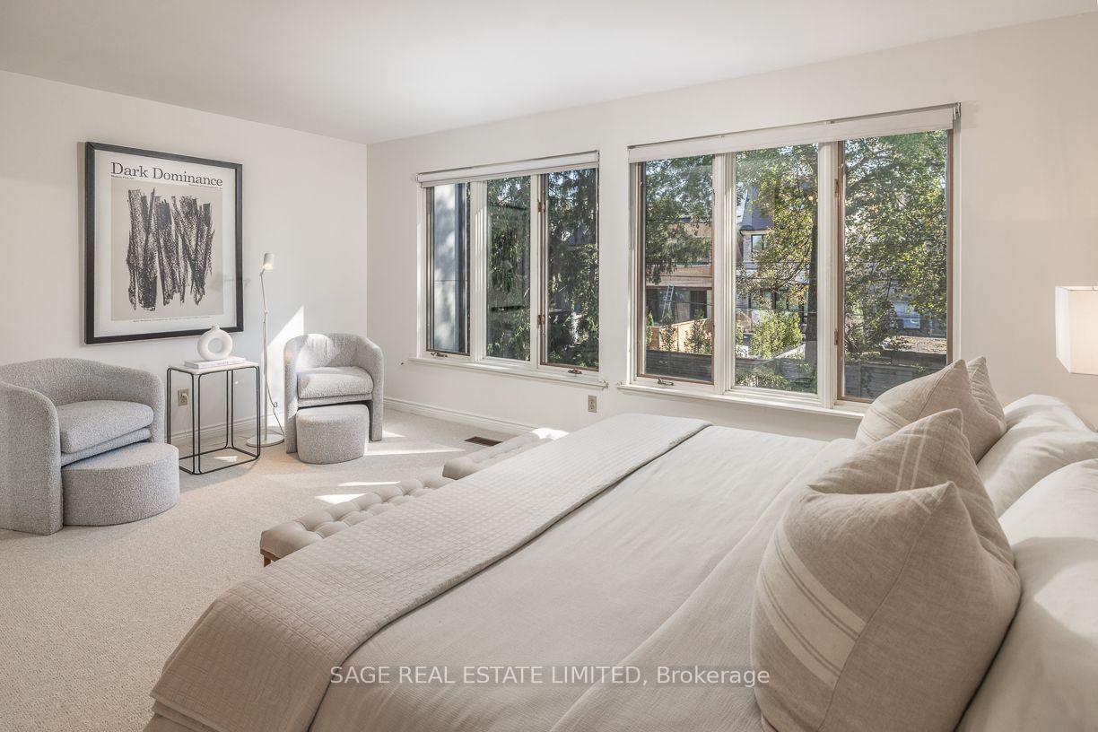 Photo 29 of 165 Craighurst Avenue, Toronto, Lawrence Park South — HOMEH