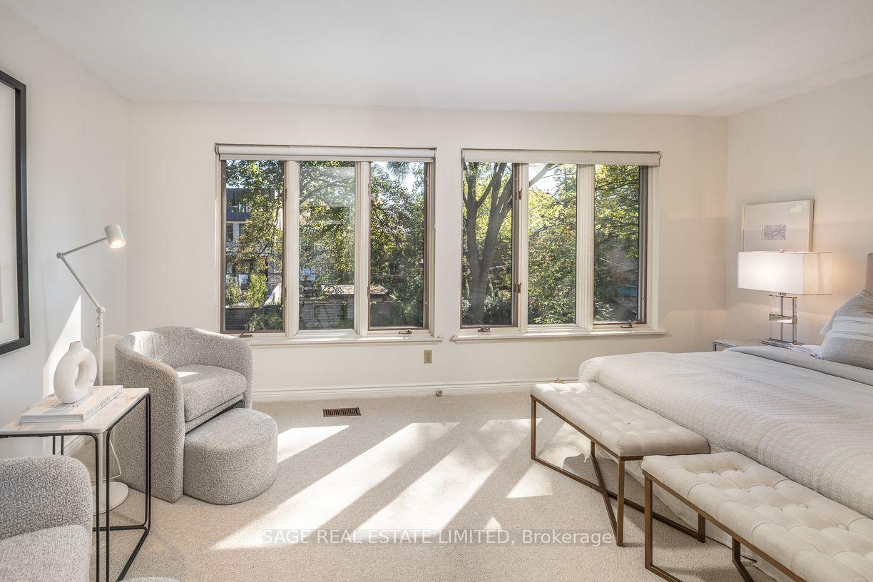 Photo 30 of 165 Craighurst Avenue, Toronto, Lawrence Park South — HOMEH