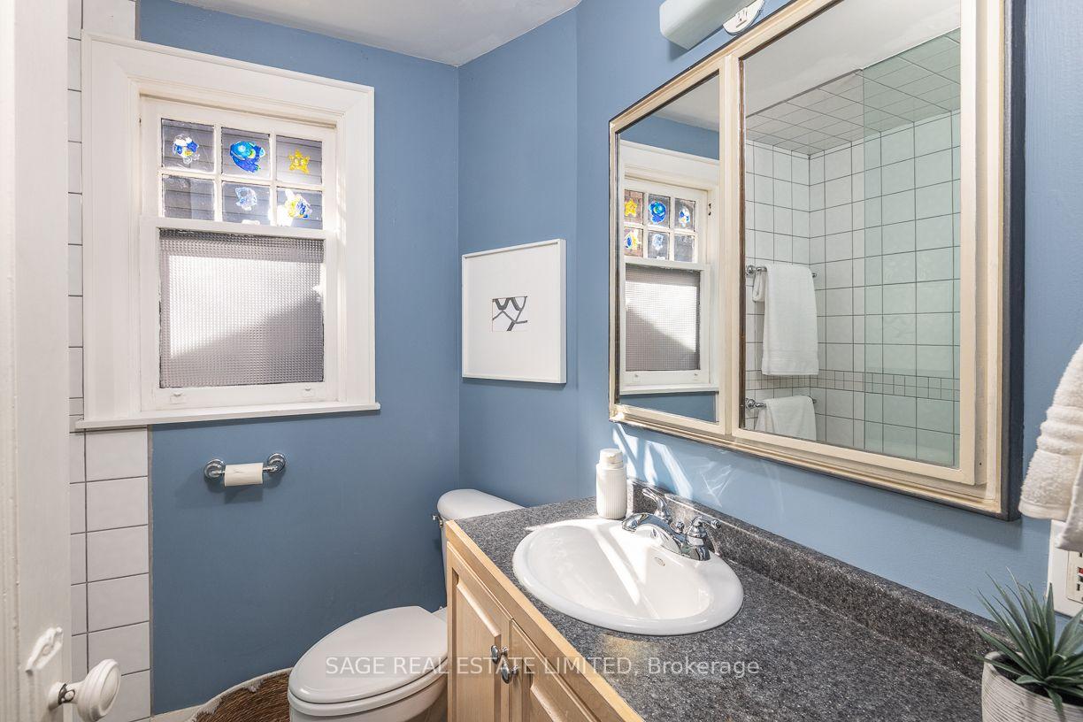 Photo 32 of 165 Craighurst Avenue, Toronto, Lawrence Park South — HOMEH