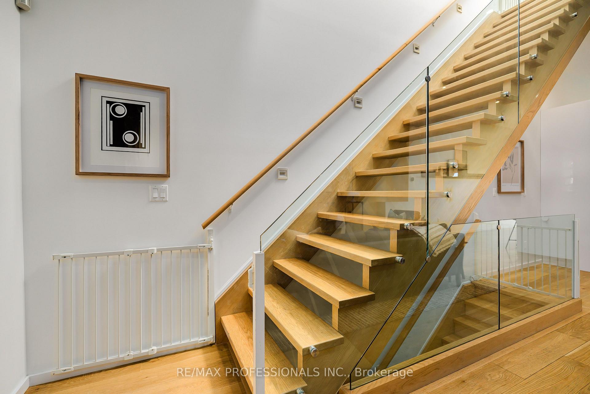 Photo 6 of 777 Eastern Avenue, Toronto, South Riverdale — HOMEH