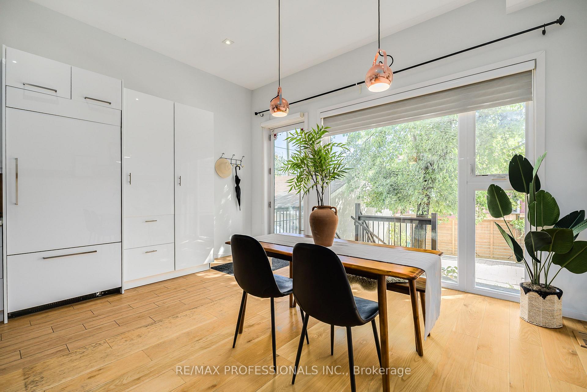 Photo 12 of 777 Eastern Avenue, Toronto, South Riverdale — HOMEH