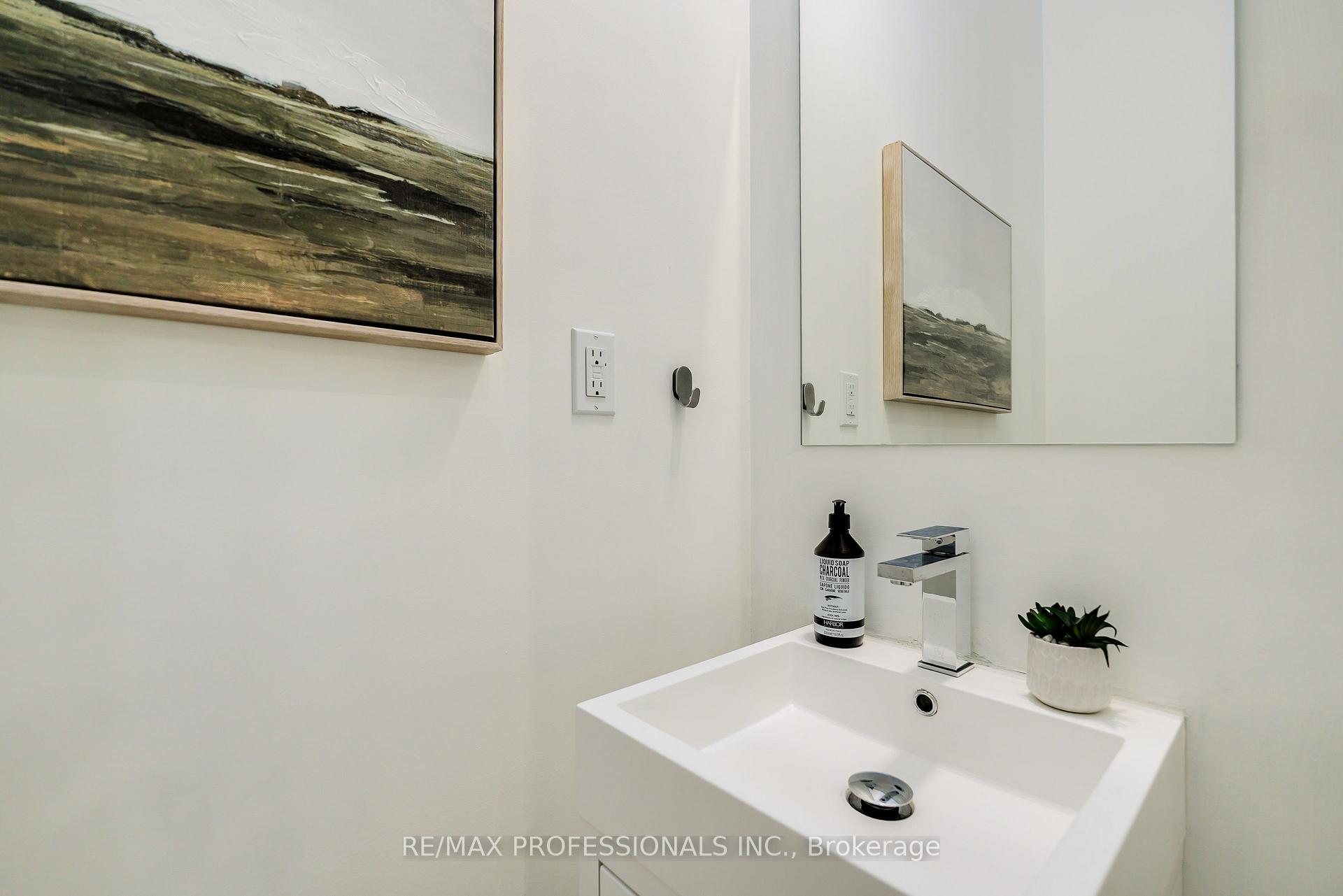 Photo 15 of 777 Eastern Avenue, Toronto, South Riverdale — HOMEH
