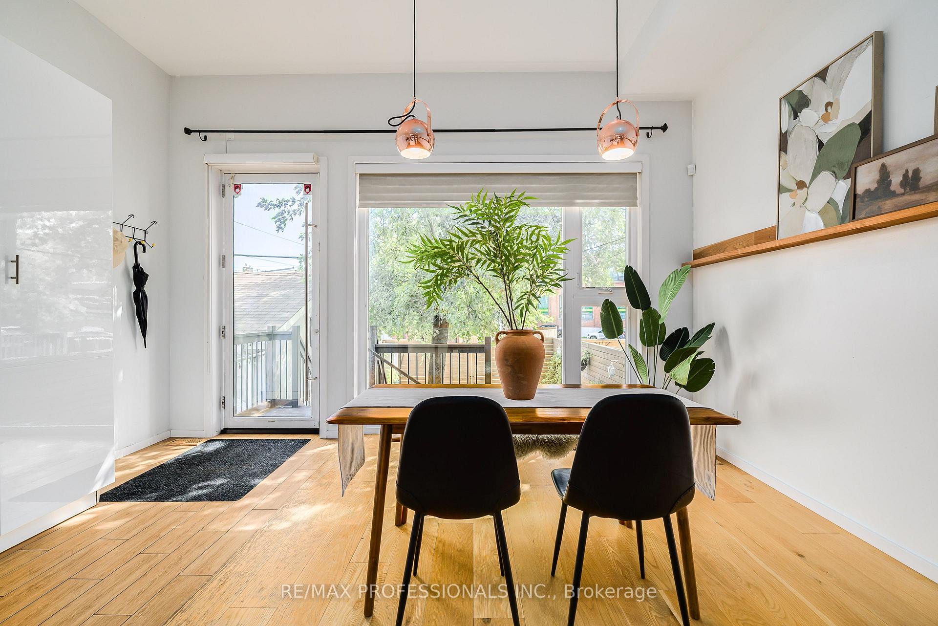 Photo 16 of 777 Eastern Avenue, Toronto, South Riverdale — HOMEH