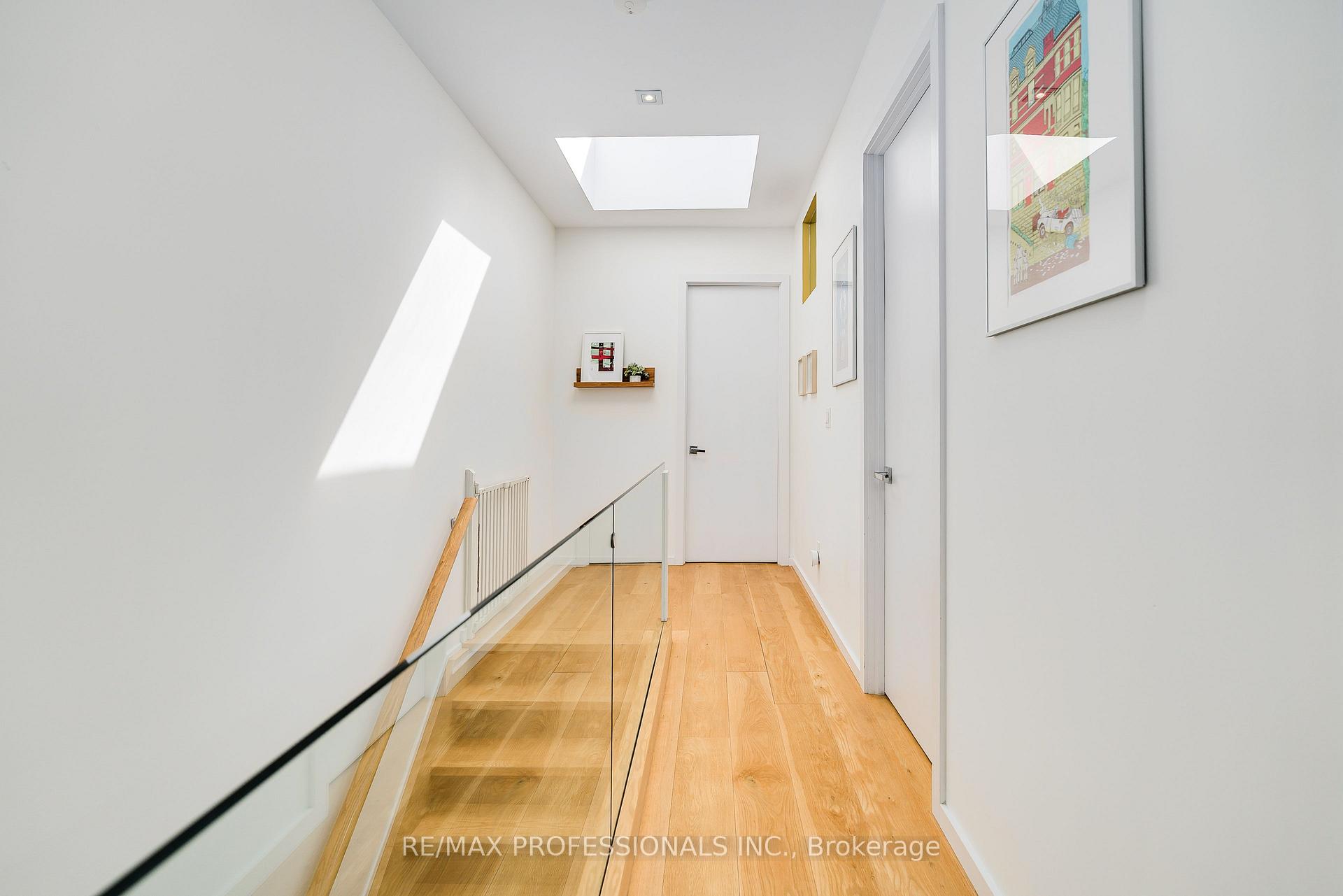 Photo 17 of 777 Eastern Avenue, Toronto, South Riverdale — HOMEH