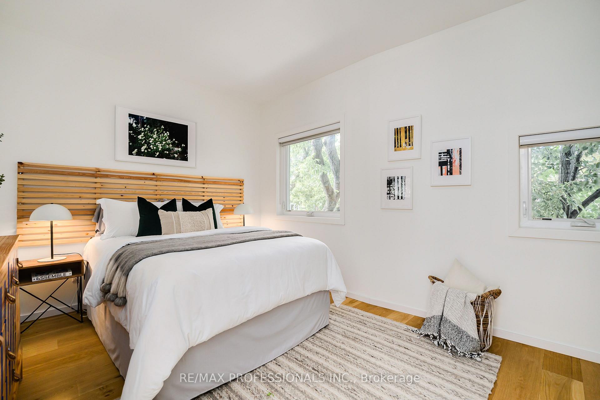 Photo 18 of 777 Eastern Avenue, Toronto, South Riverdale — HOMEH