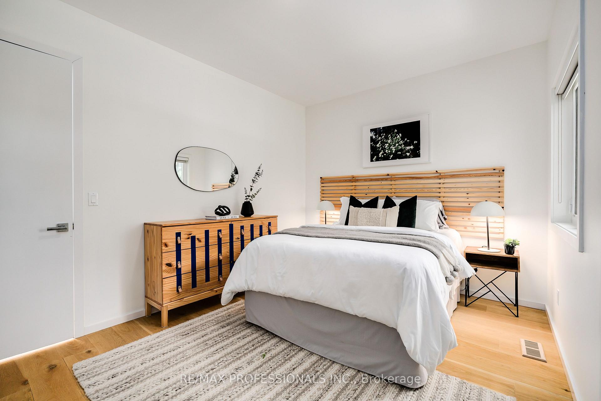 Photo 19 of 777 Eastern Avenue, Toronto, South Riverdale — HOMEH