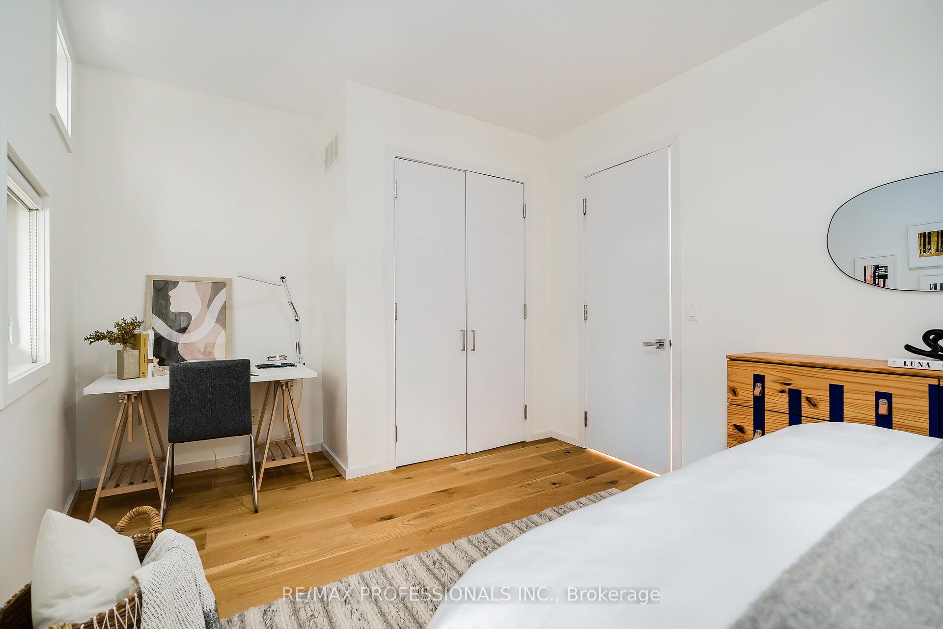 Photo 20 of 777 Eastern Avenue, Toronto, South Riverdale — HOMEH