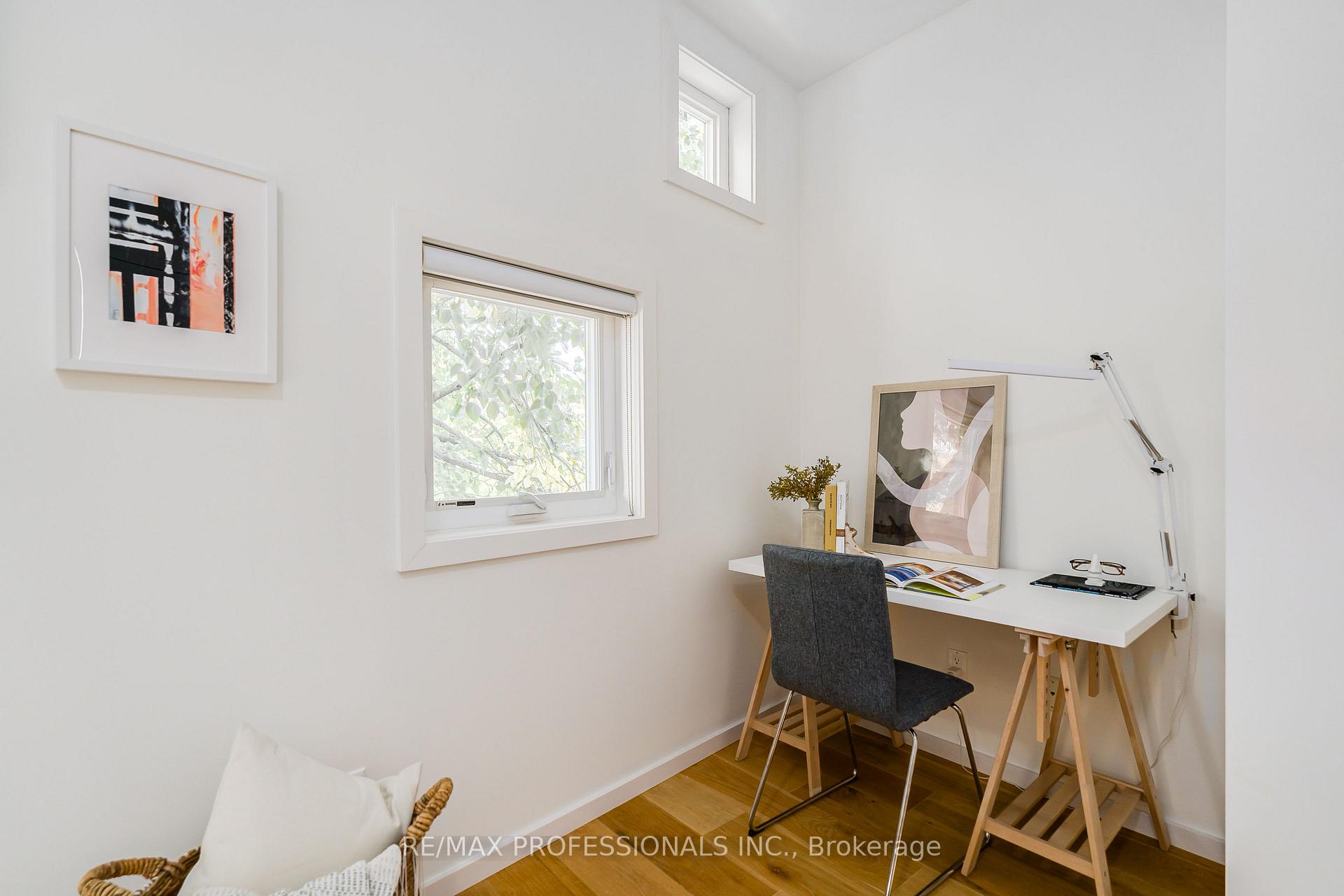 Photo 22 of 777 Eastern Avenue, Toronto, South Riverdale — HOMEH