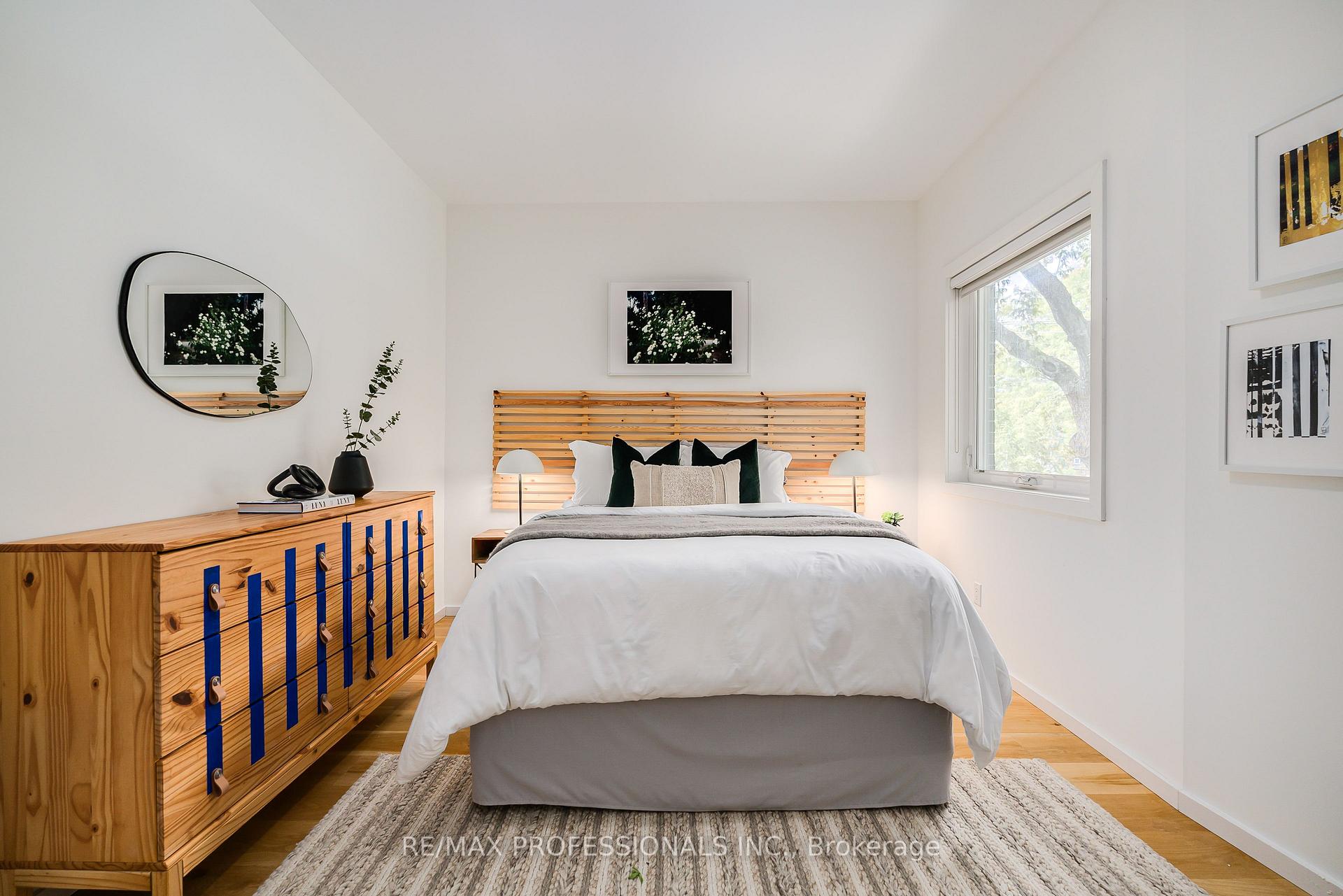 Photo 23 of 777 Eastern Avenue, Toronto, South Riverdale — HOMEH