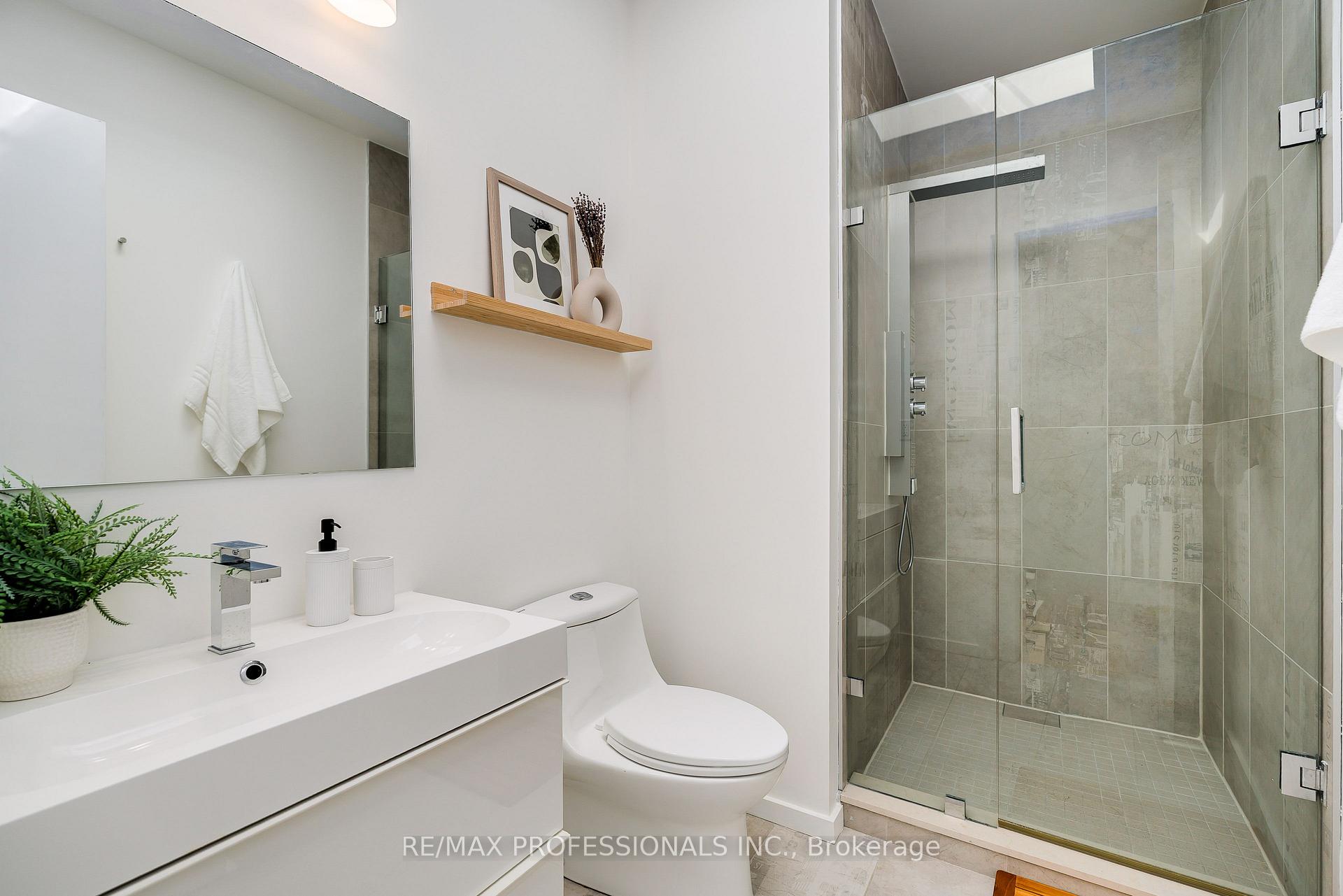 Photo 24 of 777 Eastern Avenue, Toronto, South Riverdale — HOMEH