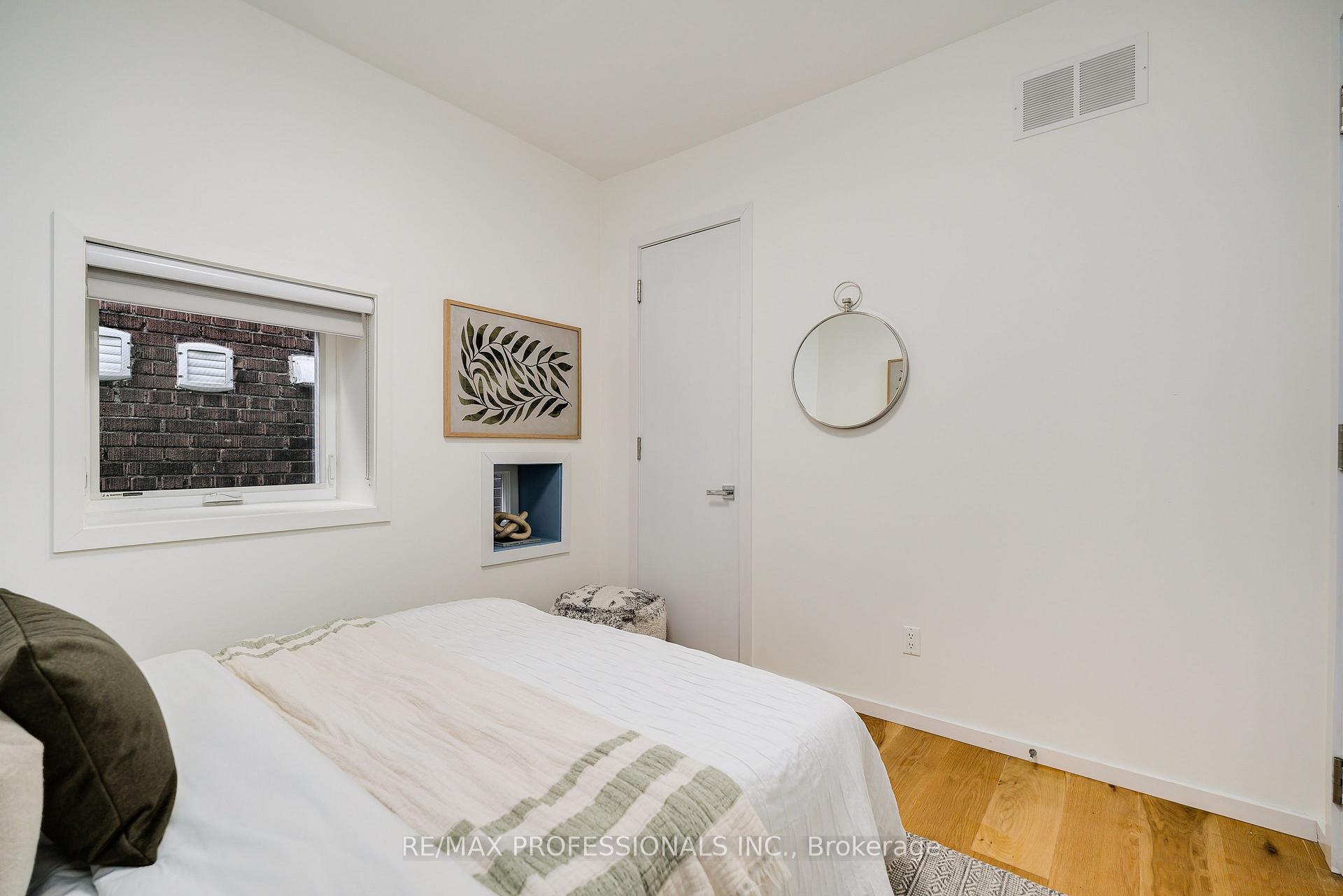 Photo 25 of 777 Eastern Avenue, Toronto, South Riverdale — HOMEH