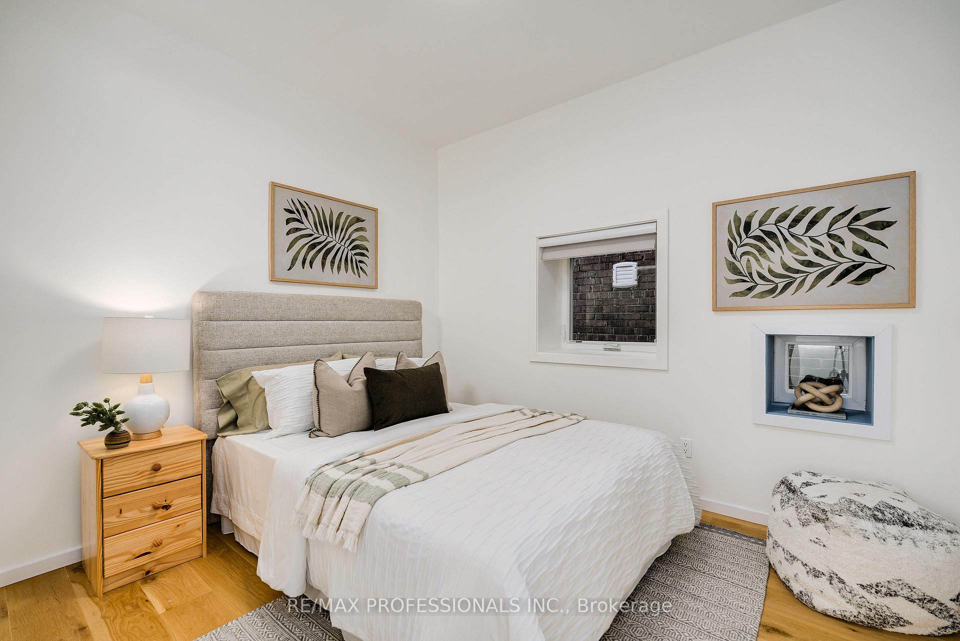 Photo 26 of 777 Eastern Avenue, Toronto, South Riverdale — HOMEH