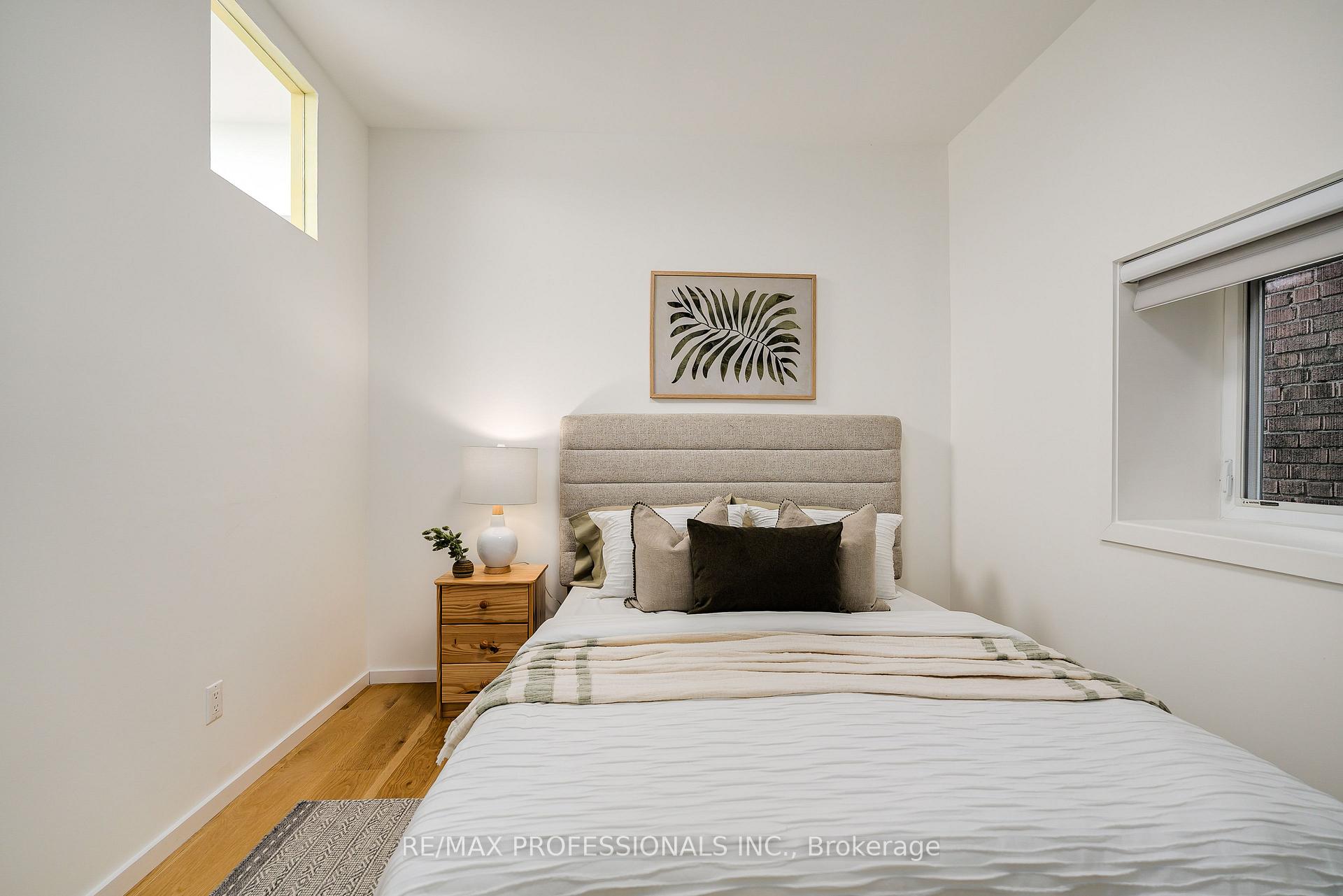 Photo 27 of 777 Eastern Avenue, Toronto, South Riverdale — HOMEH