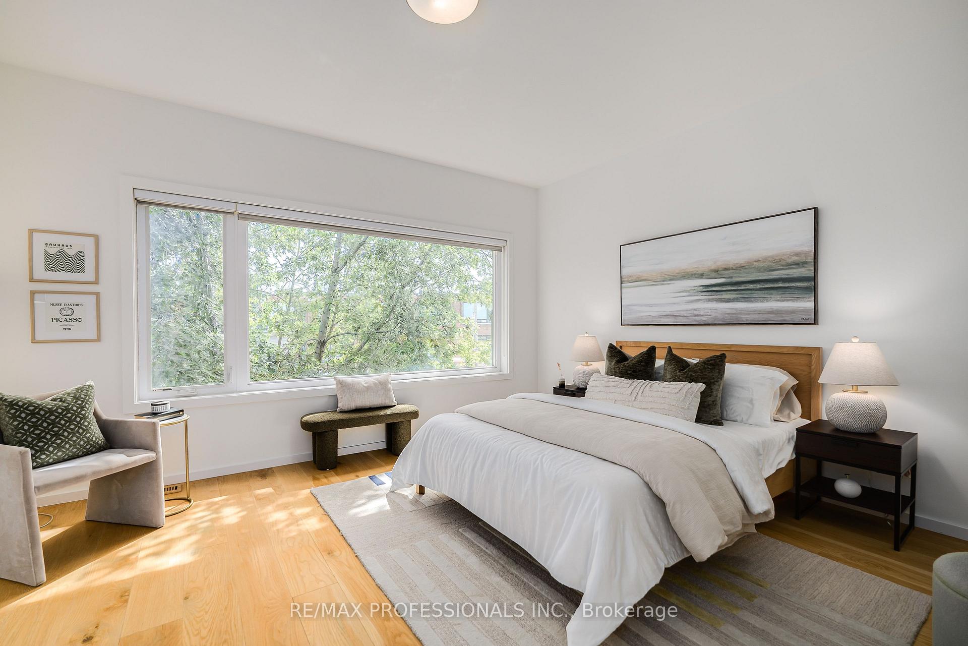 Photo 28 of 777 Eastern Avenue, Toronto, South Riverdale — HOMEH