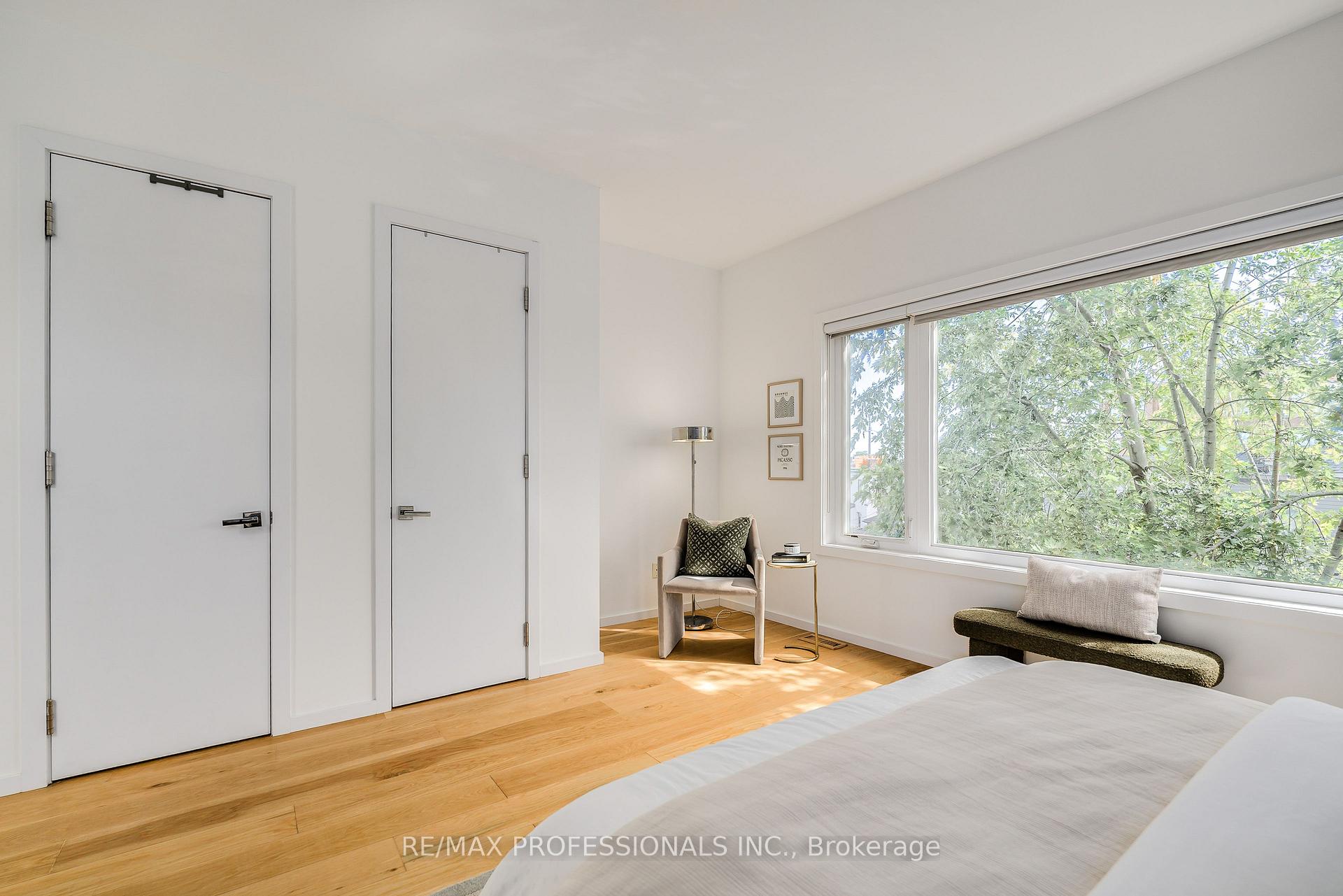 Photo 29 of 777 Eastern Avenue, Toronto, South Riverdale — HOMEH
