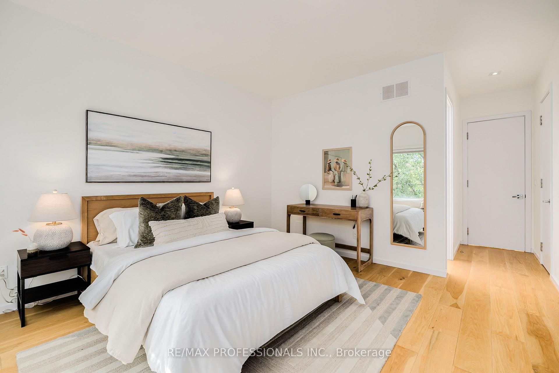 Photo 30 of 777 Eastern Avenue, Toronto, South Riverdale — HOMEH