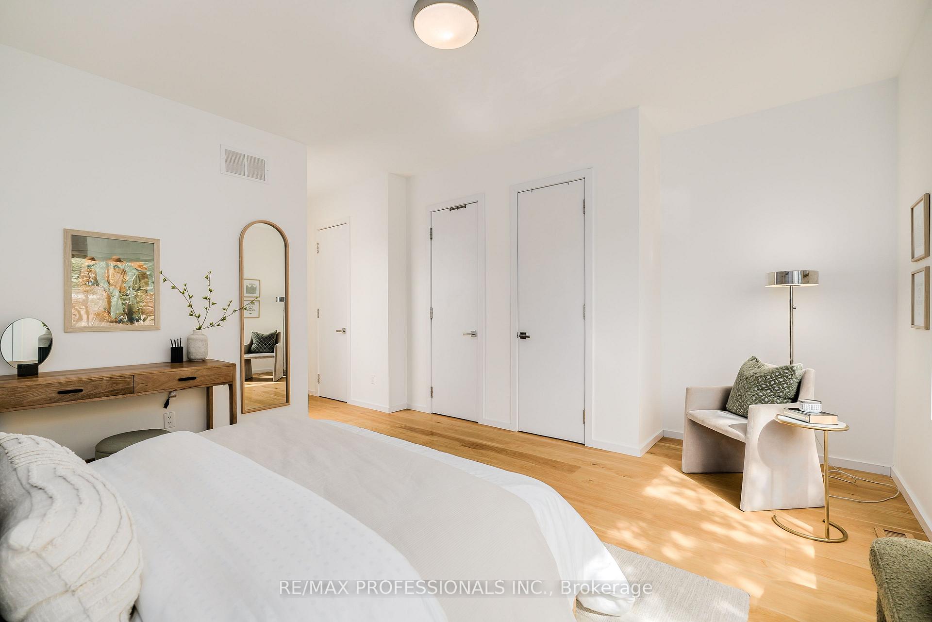Photo 31 of 777 Eastern Avenue, Toronto, South Riverdale — HOMEH