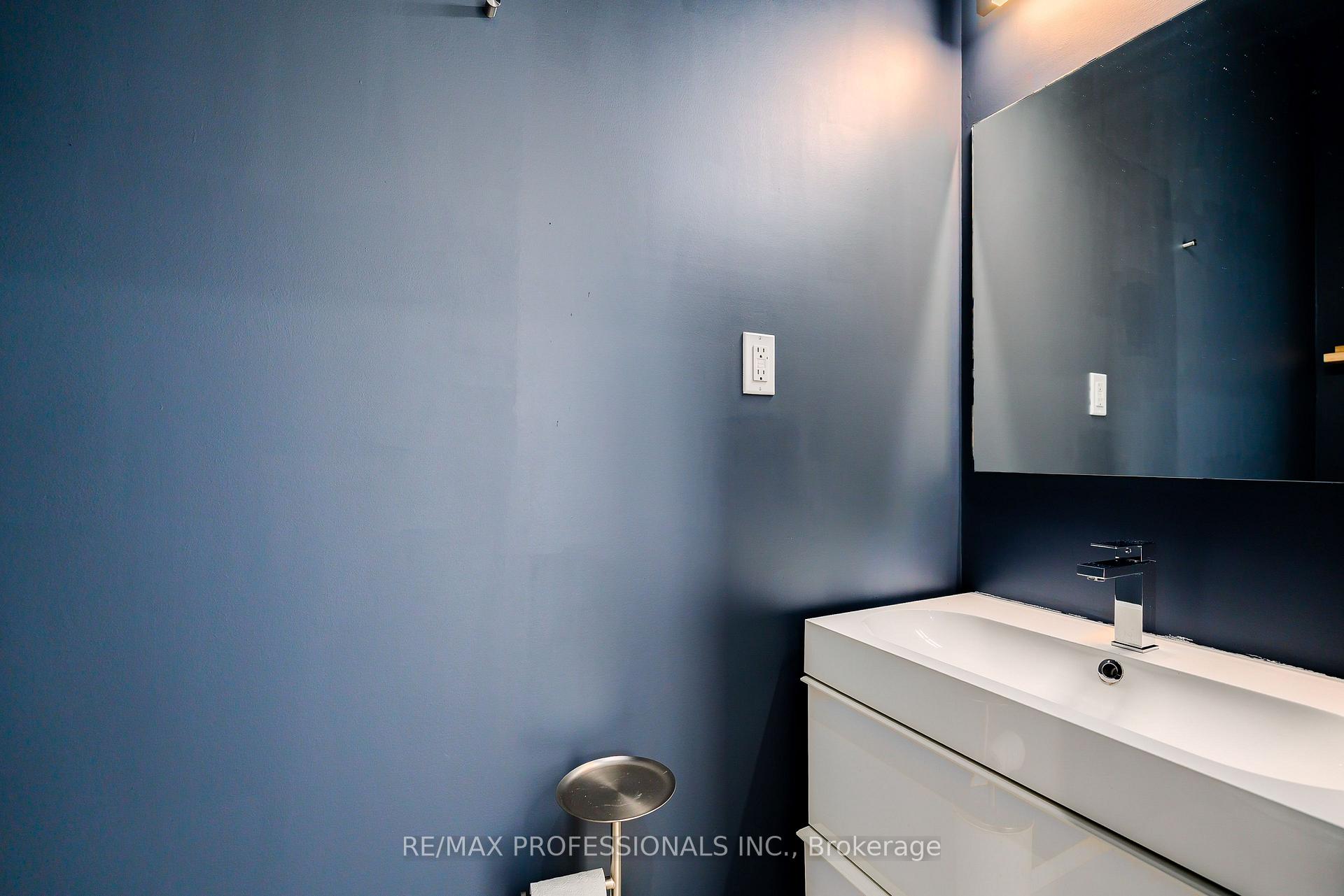 Photo 32 of 777 Eastern Avenue, Toronto, South Riverdale — HOMEH