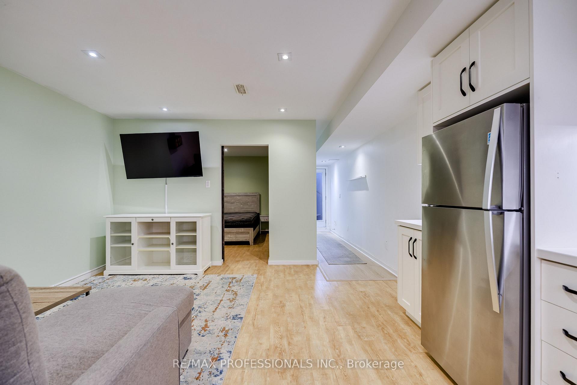 Photo 34 of 777 Eastern Avenue, Toronto, South Riverdale — HOMEH