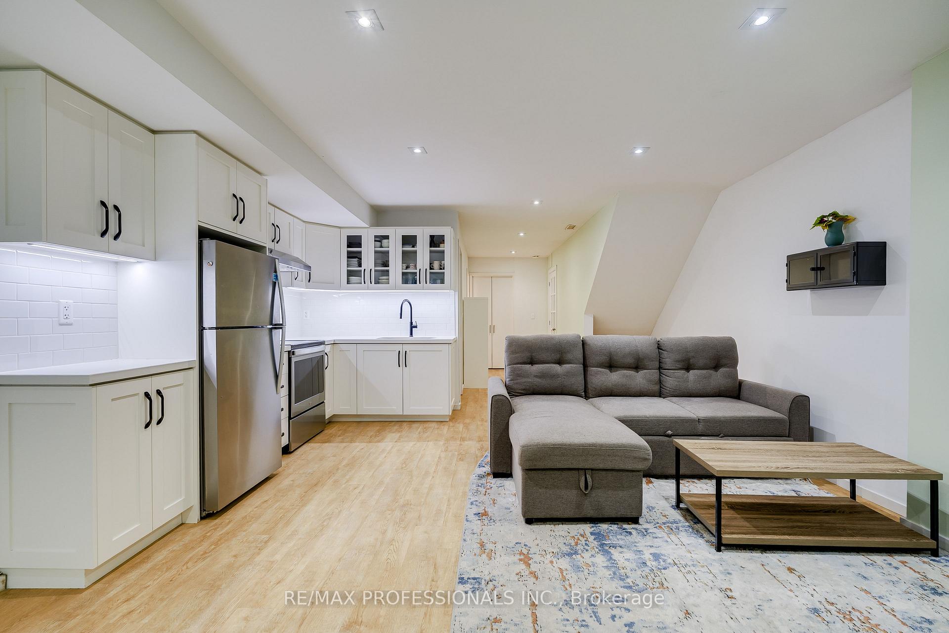 Photo 36 of 777 Eastern Avenue, Toronto, South Riverdale — HOMEH