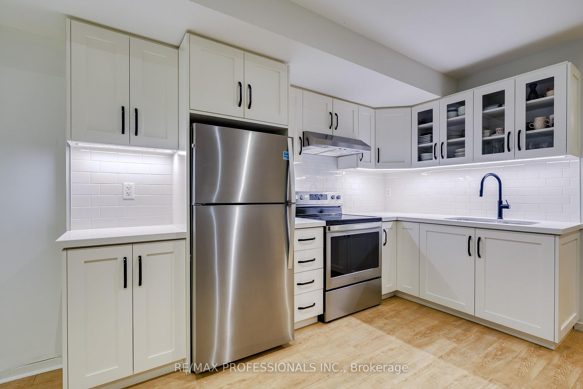 Photo 37 of 777 Eastern Avenue, Toronto, South Riverdale — HOMEH