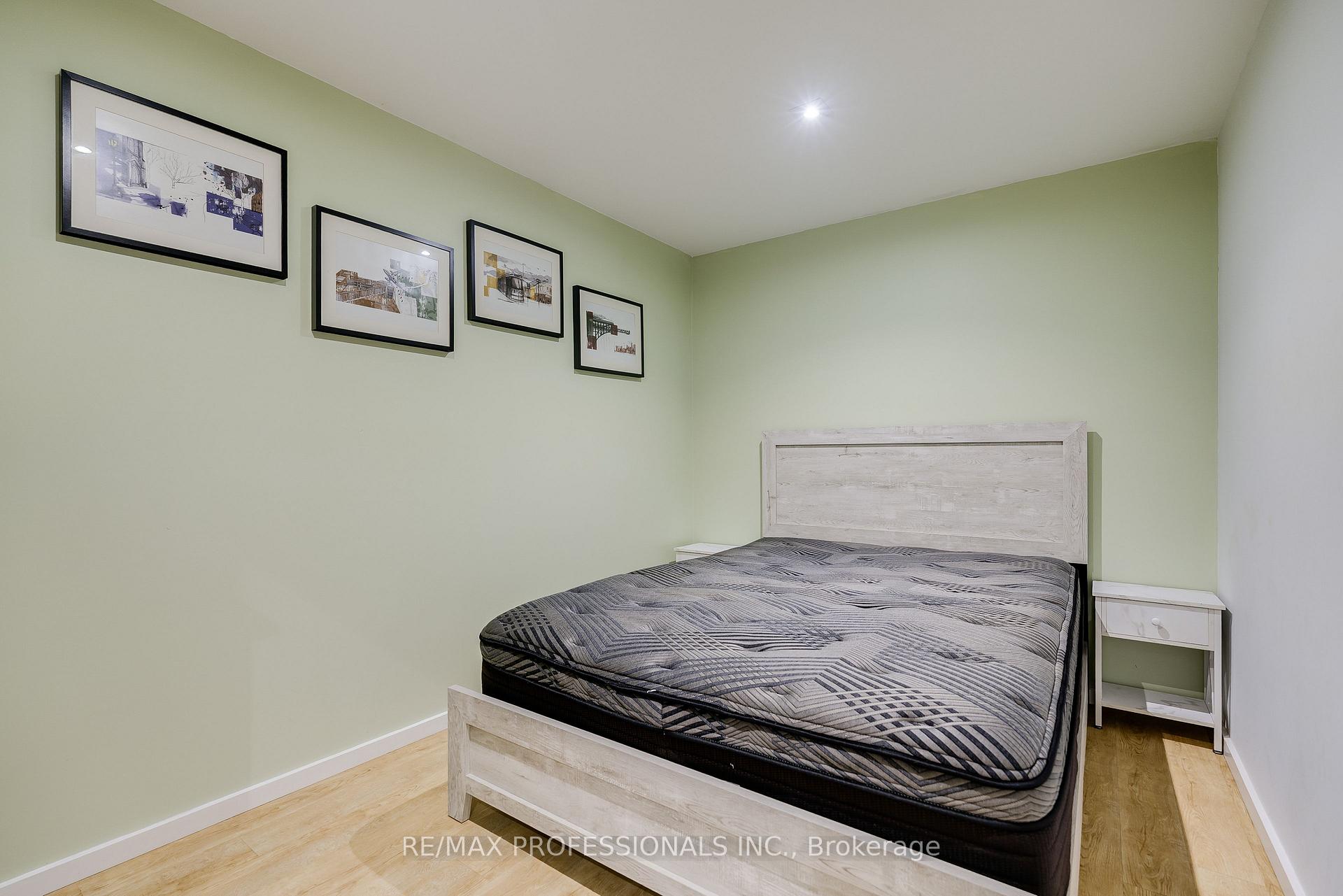Photo 38 of 777 Eastern Avenue, Toronto, South Riverdale — HOMEH