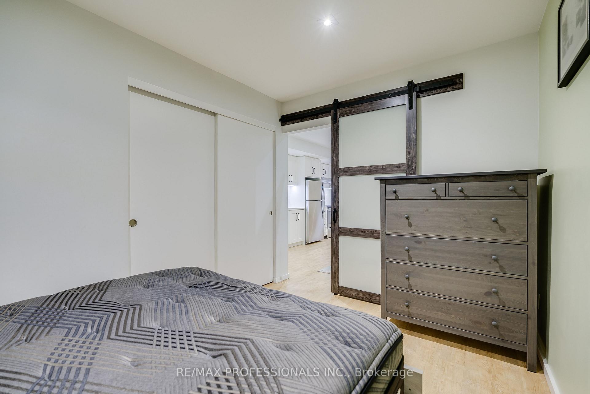 Photo 39 of 777 Eastern Avenue, Toronto, South Riverdale — HOMEH