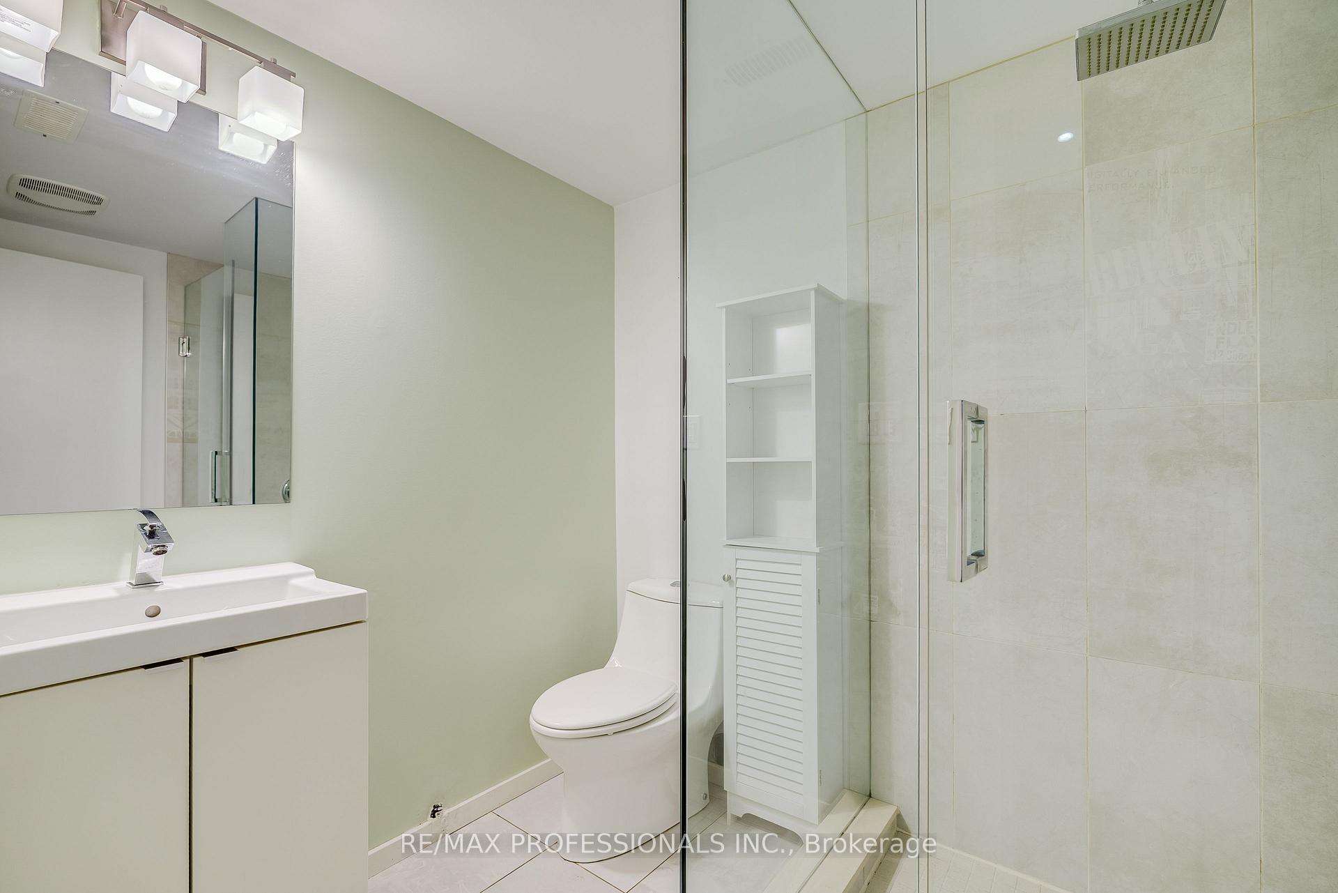 Photo 40 of 777 Eastern Avenue, Toronto, South Riverdale — HOMEH
