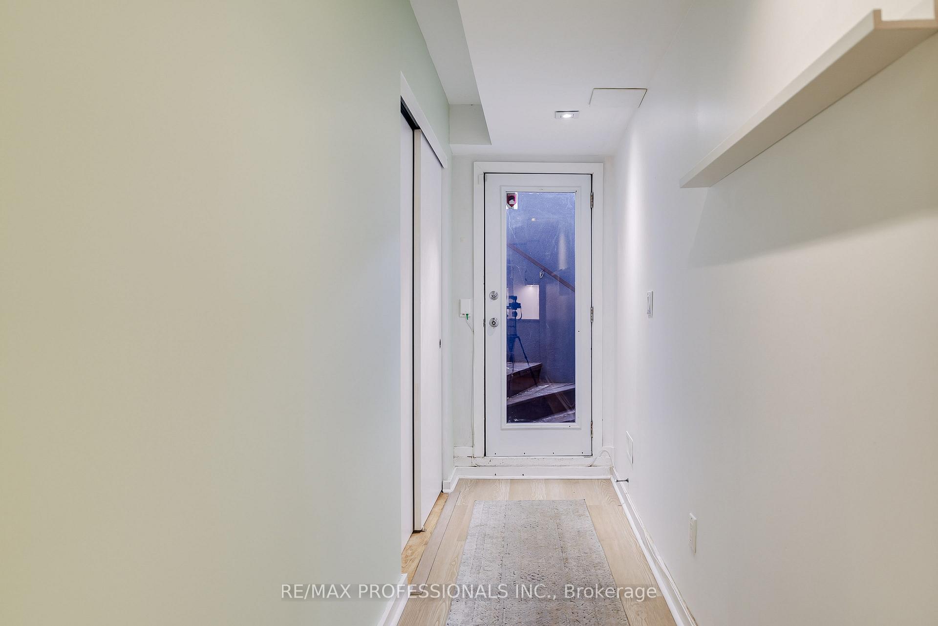 Photo 41 of 777 Eastern Avenue, Toronto, South Riverdale — HOMEH