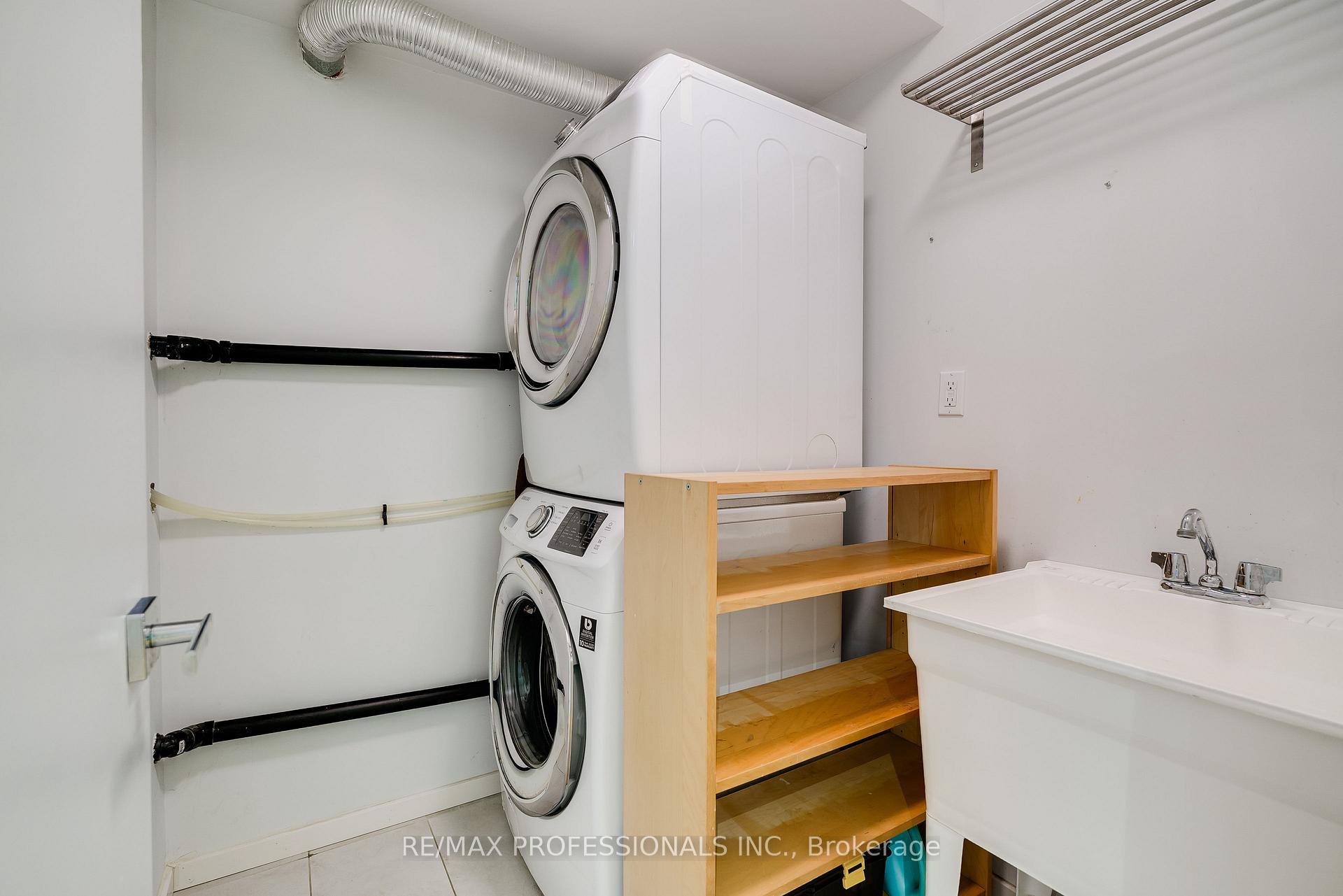 Photo 42 of 777 Eastern Avenue, Toronto, South Riverdale — HOMEH