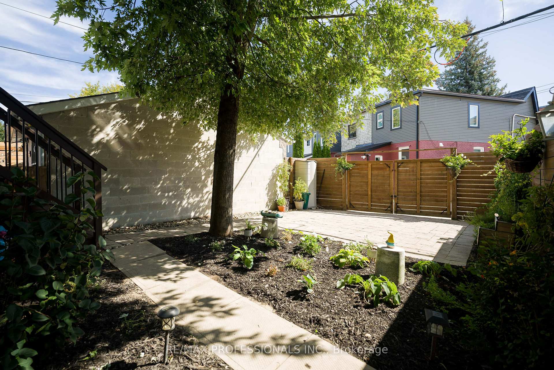 Photo 44 of 777 Eastern Avenue, Toronto, South Riverdale — HOMEH