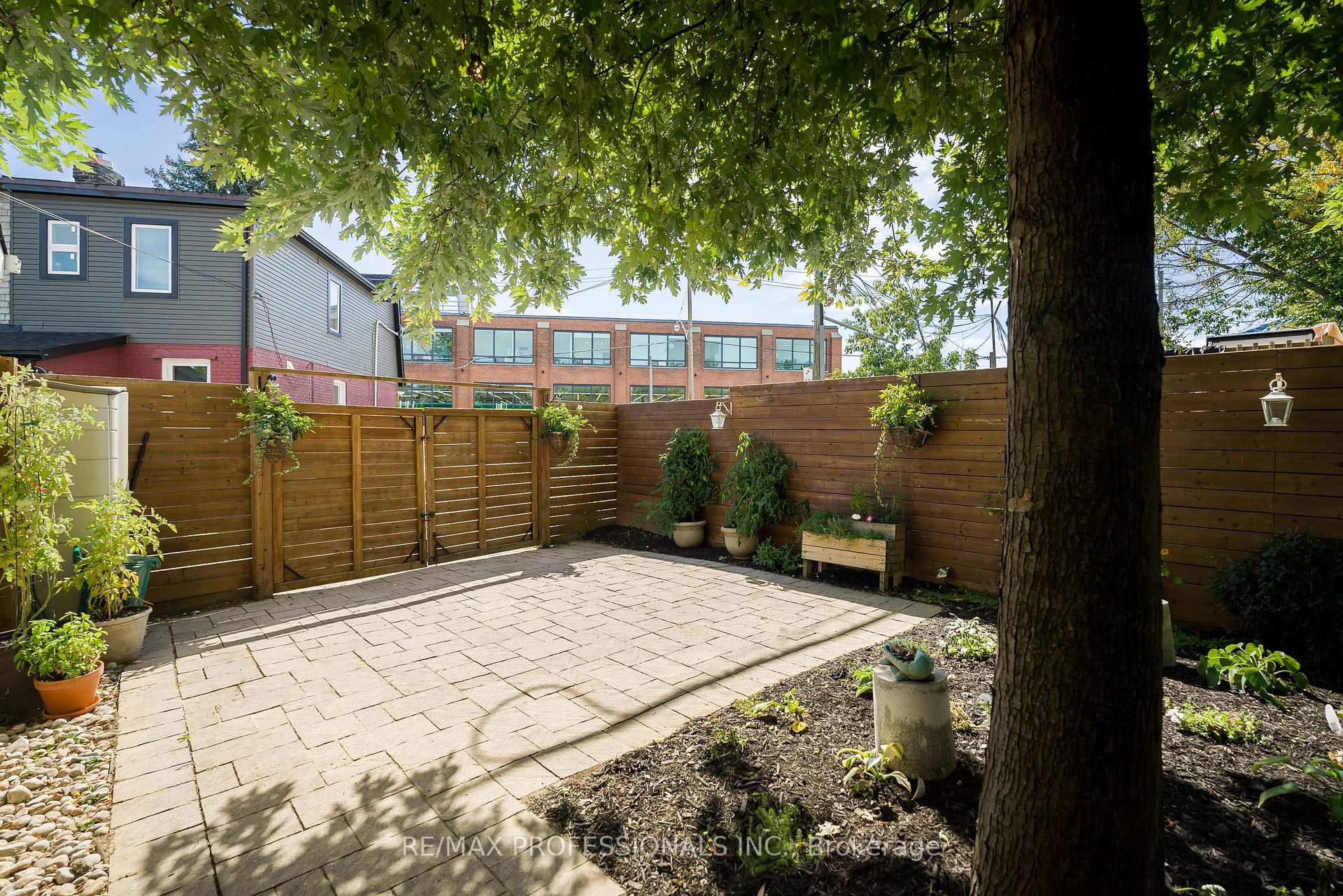 Photo 45 of 777 Eastern Avenue, Toronto, South Riverdale — HOMEH