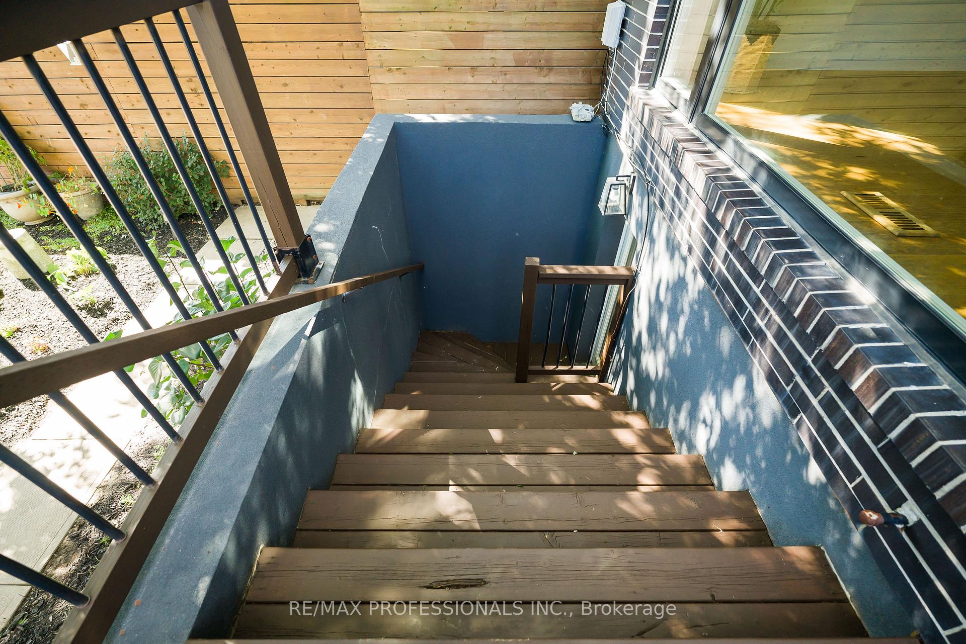 Photo 46 of 777 Eastern Avenue, Toronto, South Riverdale — HOMEH