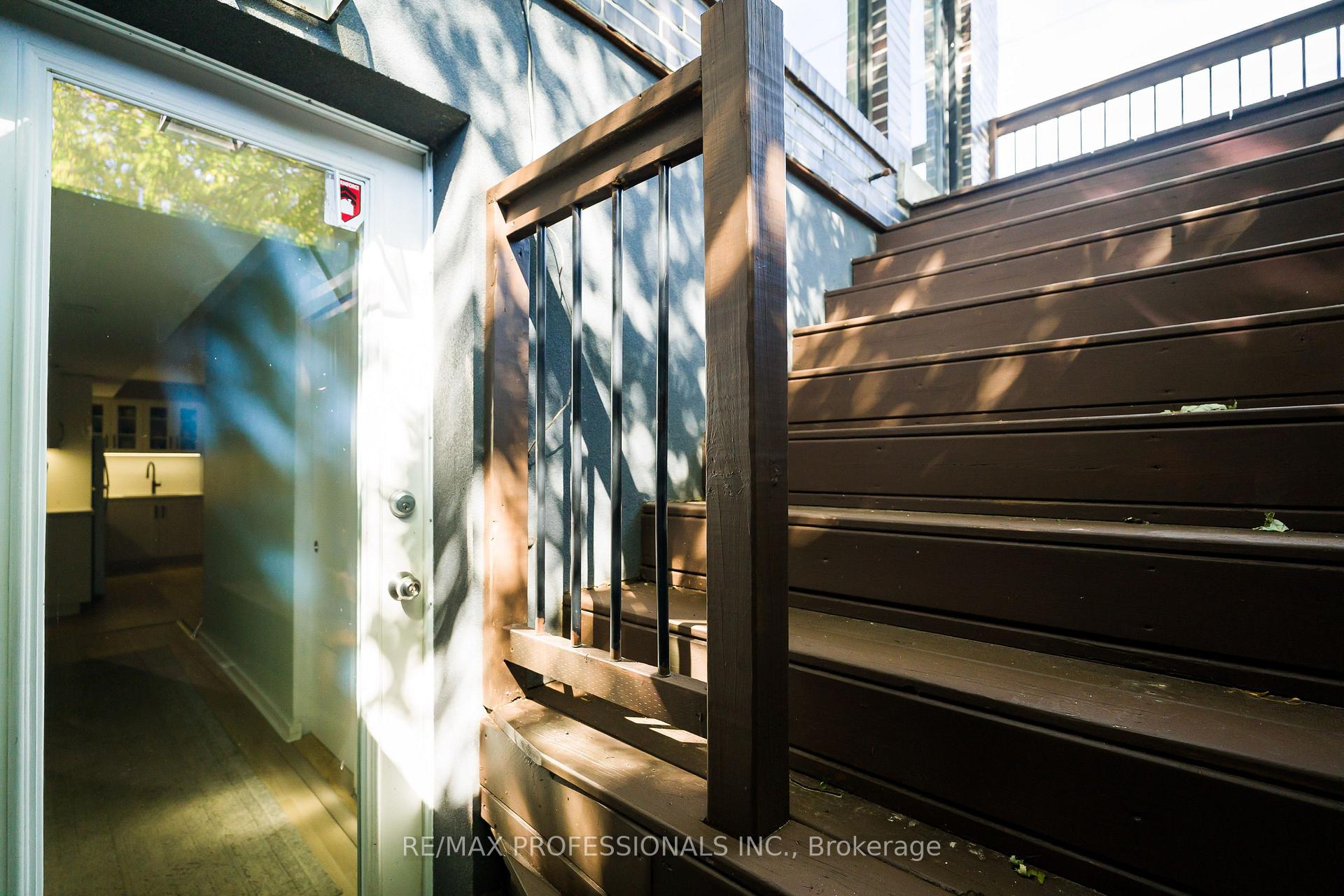 Photo 47 of 777 Eastern Avenue, Toronto, South Riverdale — HOMEH