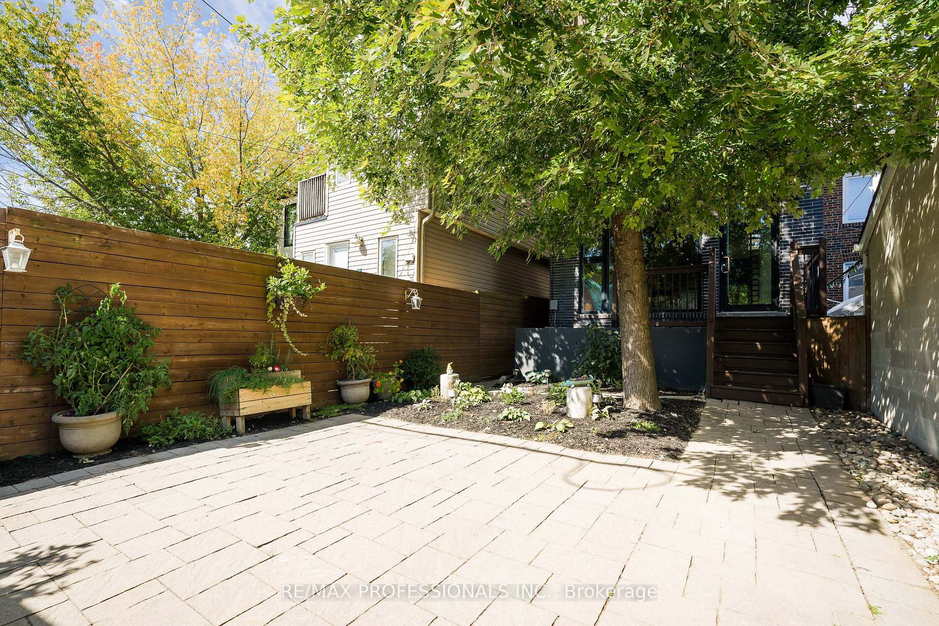 Photo 48 of 777 Eastern Avenue, Toronto, South Riverdale — HOMEH