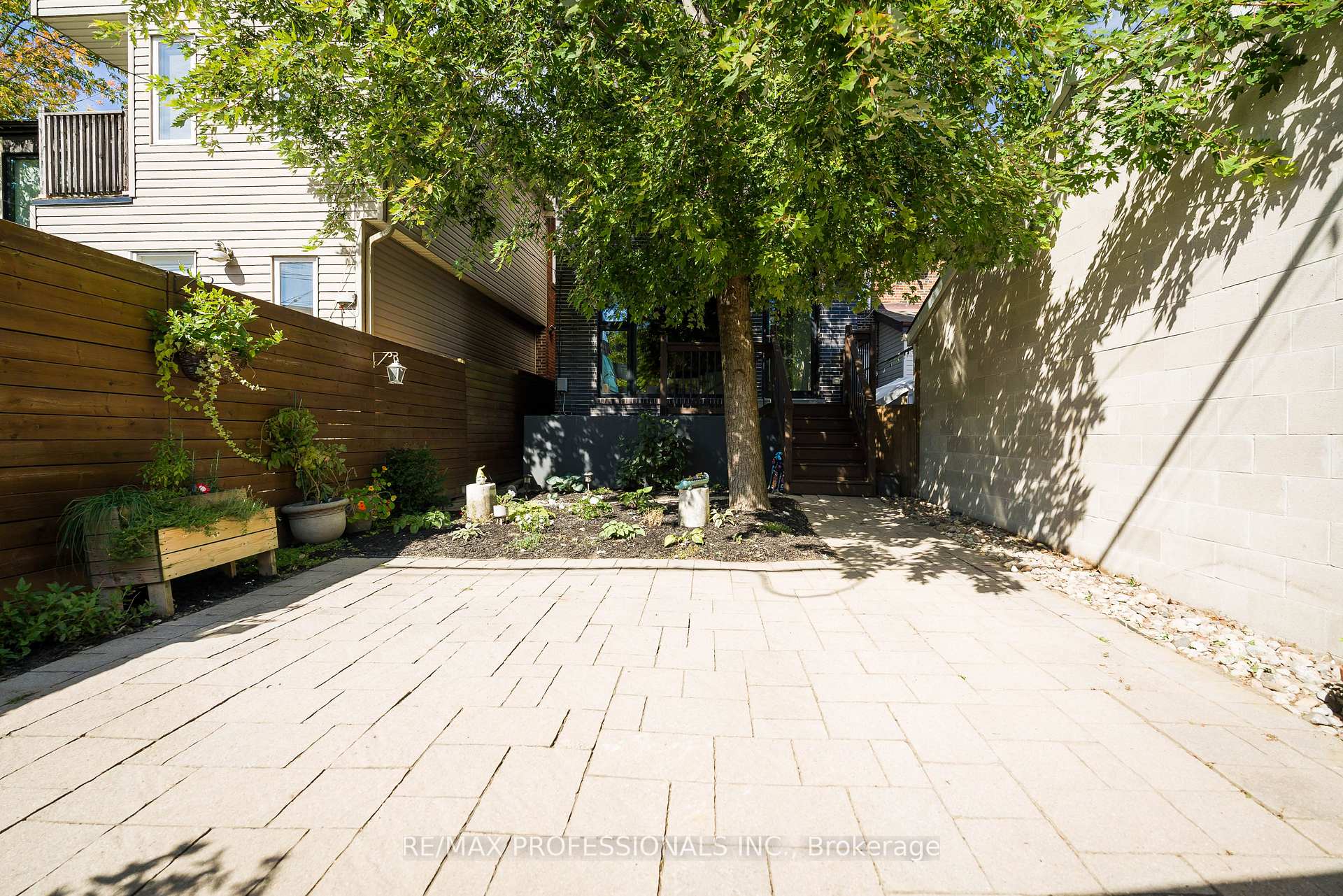 Photo 49 of 777 Eastern Avenue, Toronto, South Riverdale — HOMEH