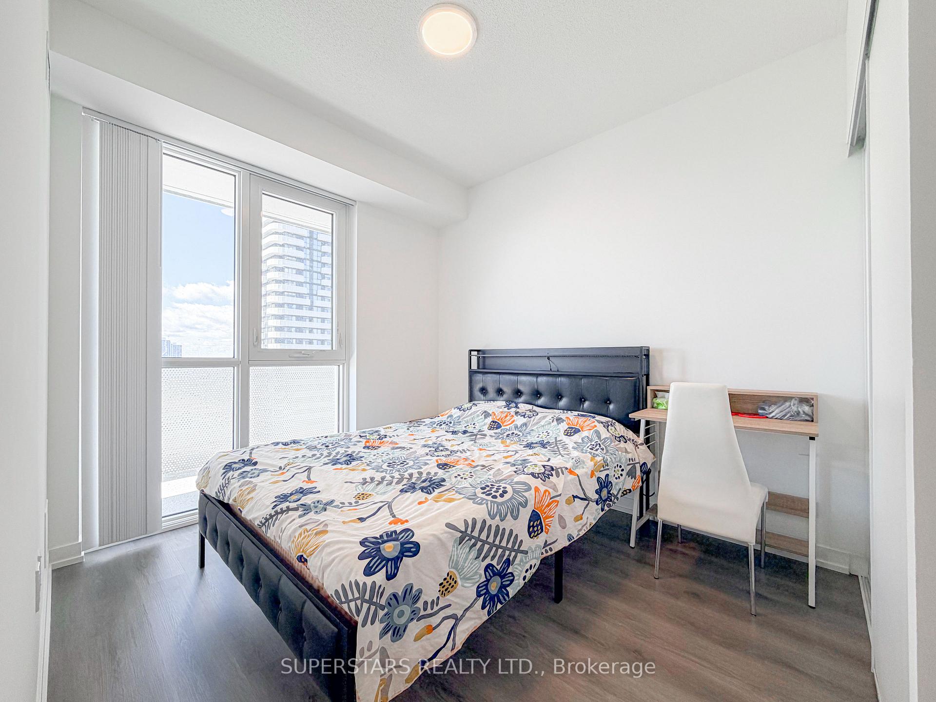 Photo 10 of Unit 2002, 28 Interchange Way, Vaughan, Vaughan Corporate Centre — HOMEH
