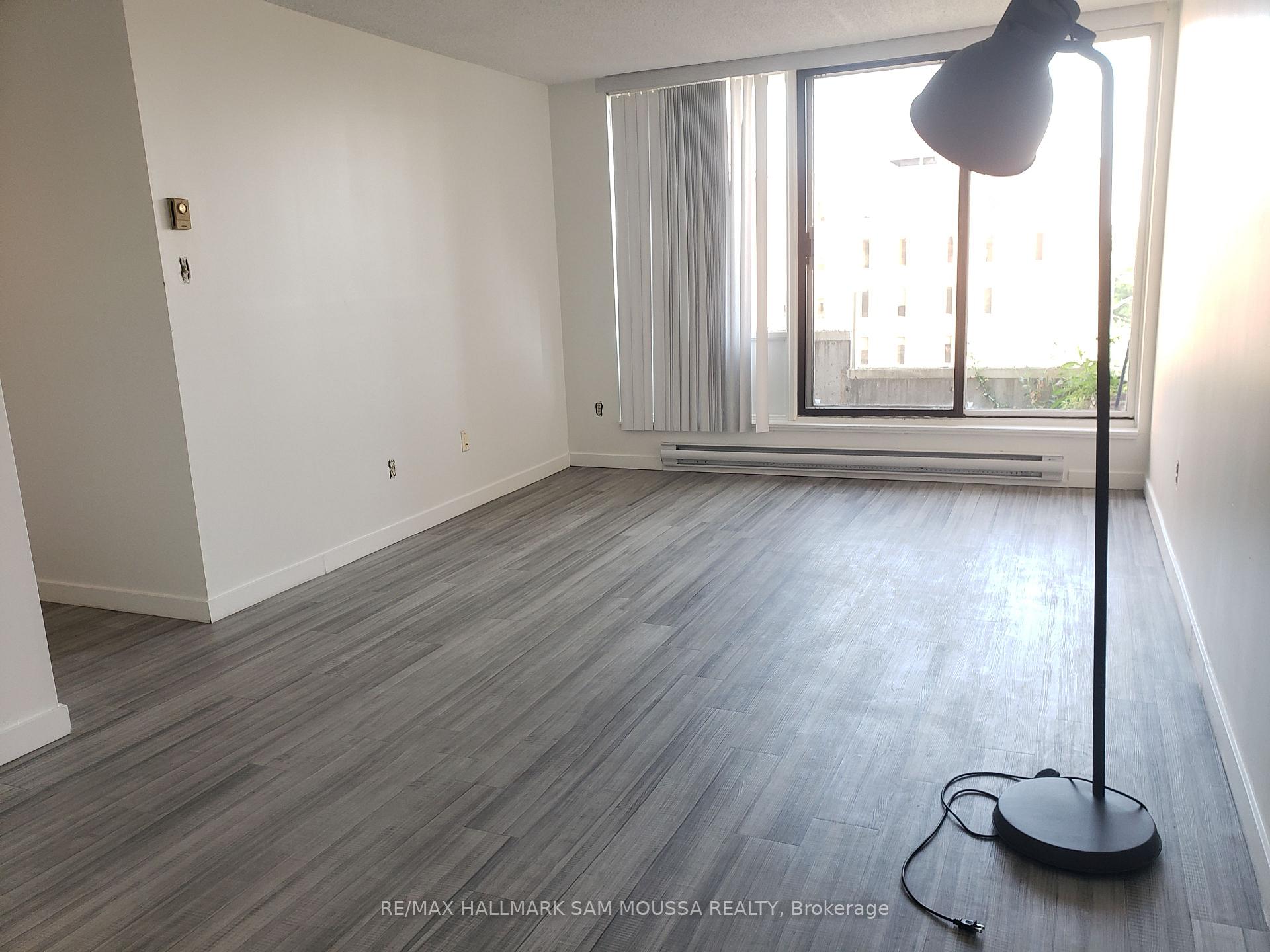 Photo 2 of Unit 413, 1177 Belanger Avenue, Ottawa, Billings Bridge — HOMEH