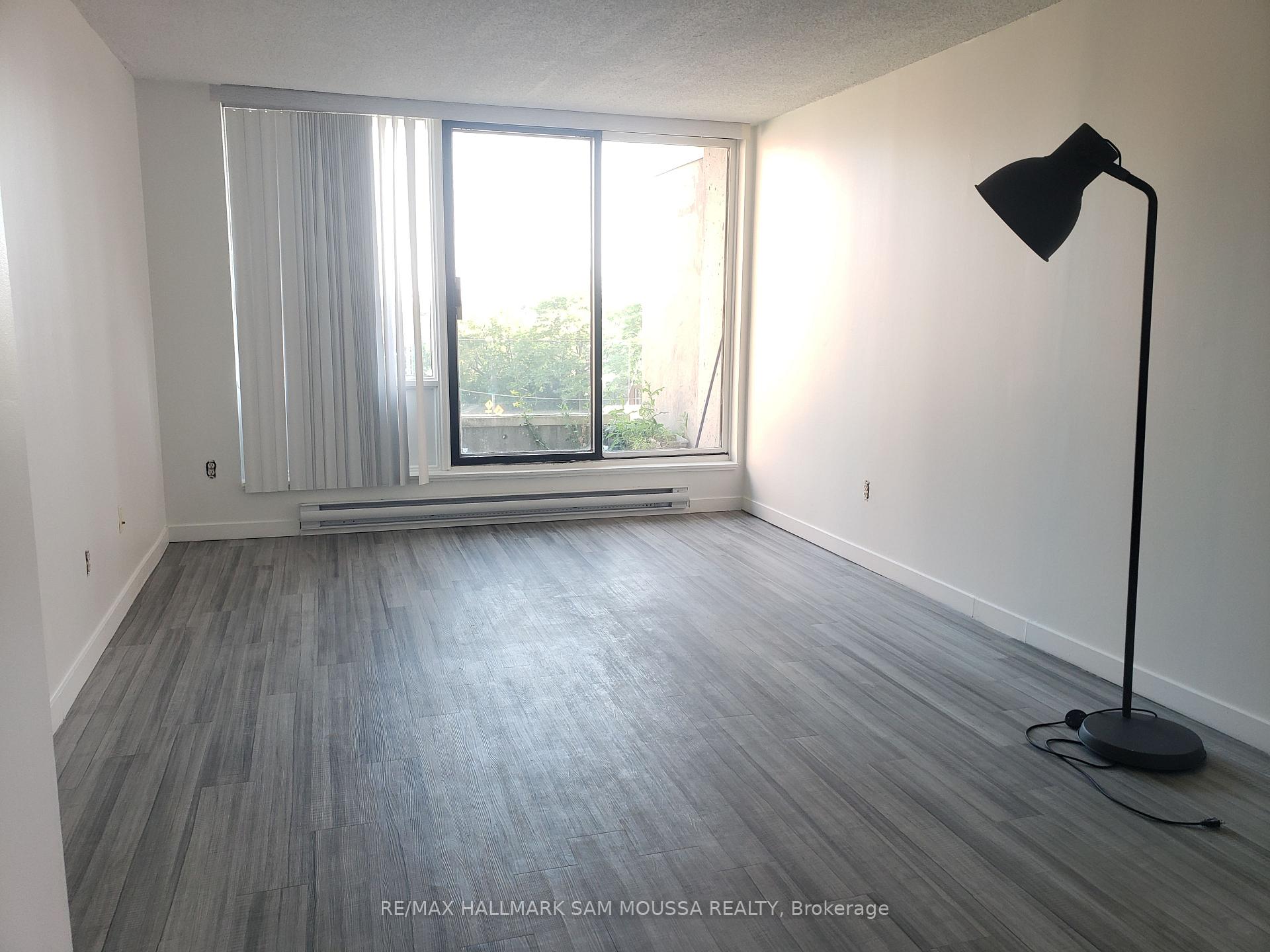 Photo 3 of Unit 413, 1177 Belanger Avenue, Ottawa, Billings Bridge — HOMEH