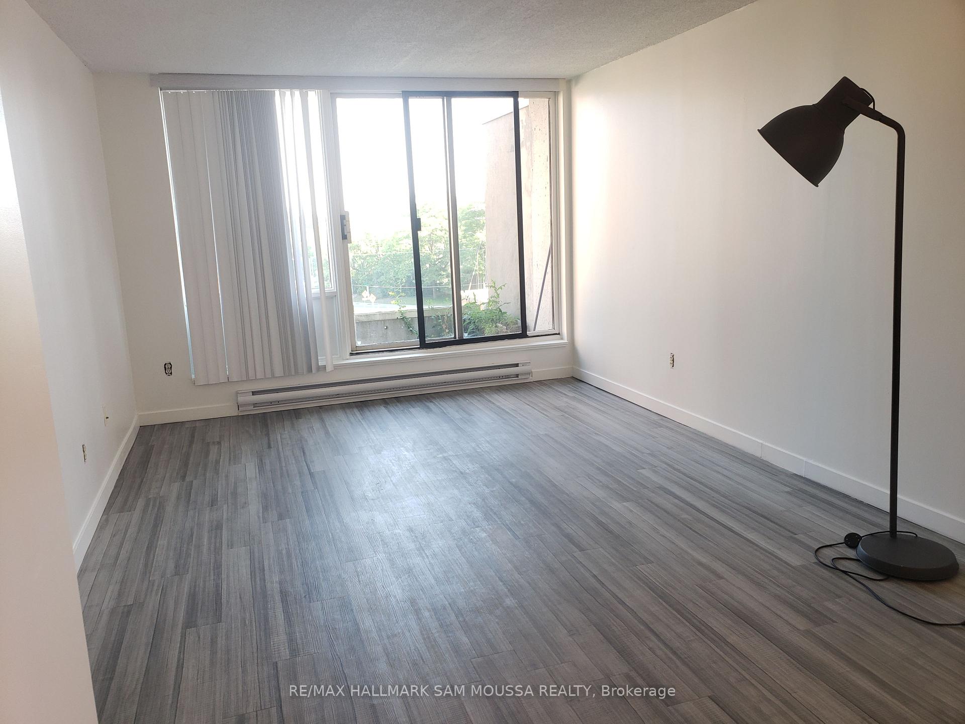 Photo 4 of Unit 413, 1177 Belanger Avenue, Ottawa, Billings Bridge — HOMEH