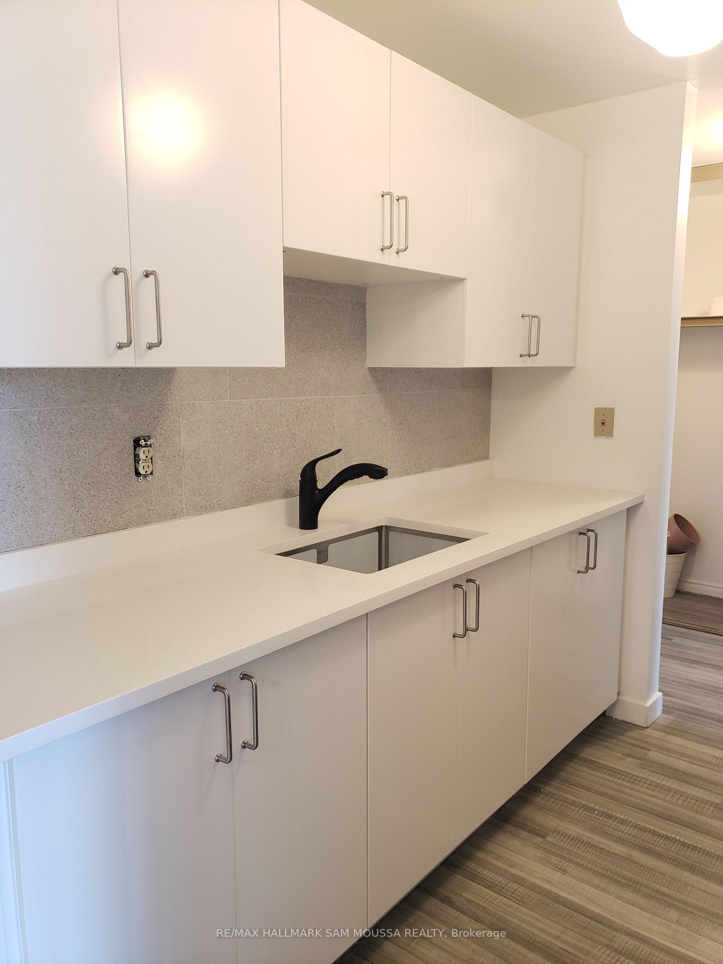 Photo 7 of Unit 413, 1177 Belanger Avenue, Ottawa, Billings Bridge — HOMEH