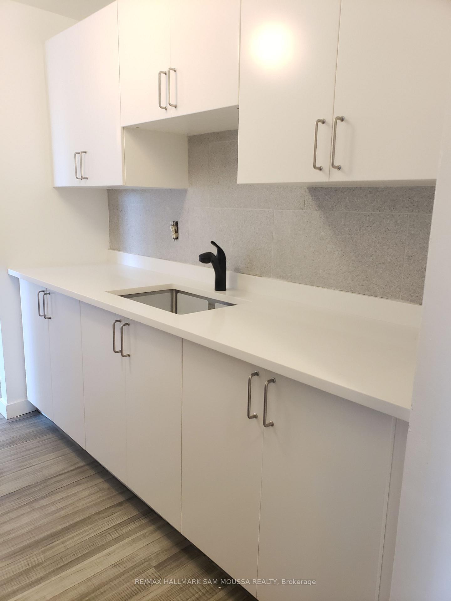 Photo 8 of Unit 413, 1177 Belanger Avenue, Ottawa, Billings Bridge — HOMEH